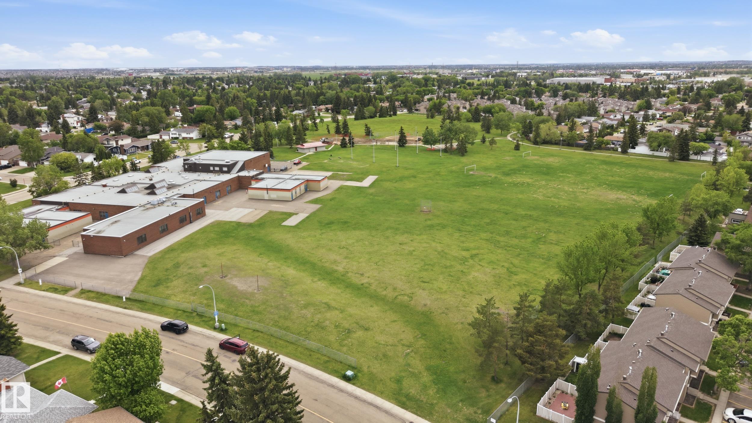 Photo 57 at 2169 78 Street NW, Satoo, Edmonton