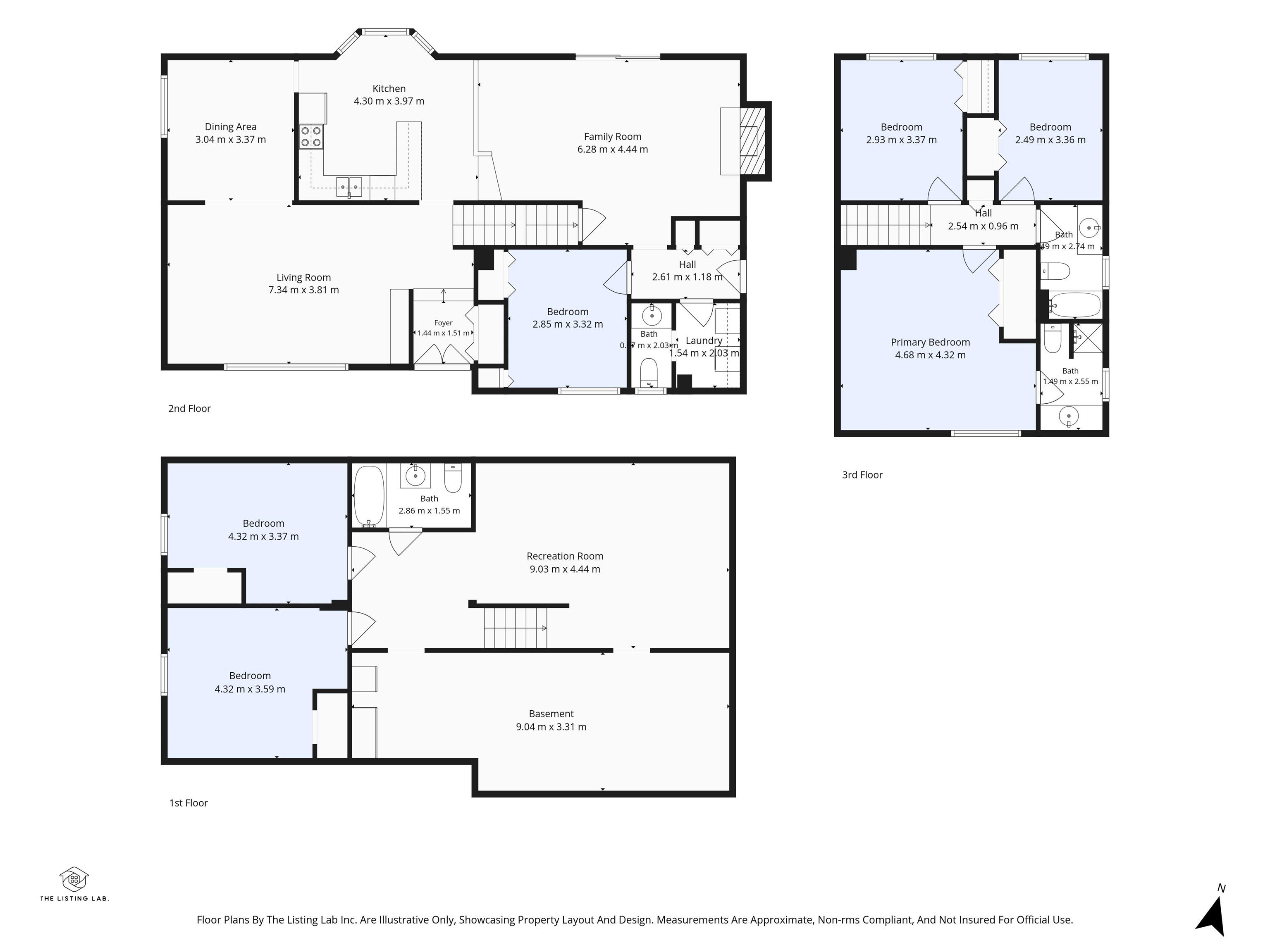 Photo 58 at 2169 78 Street NW, Satoo, Edmonton