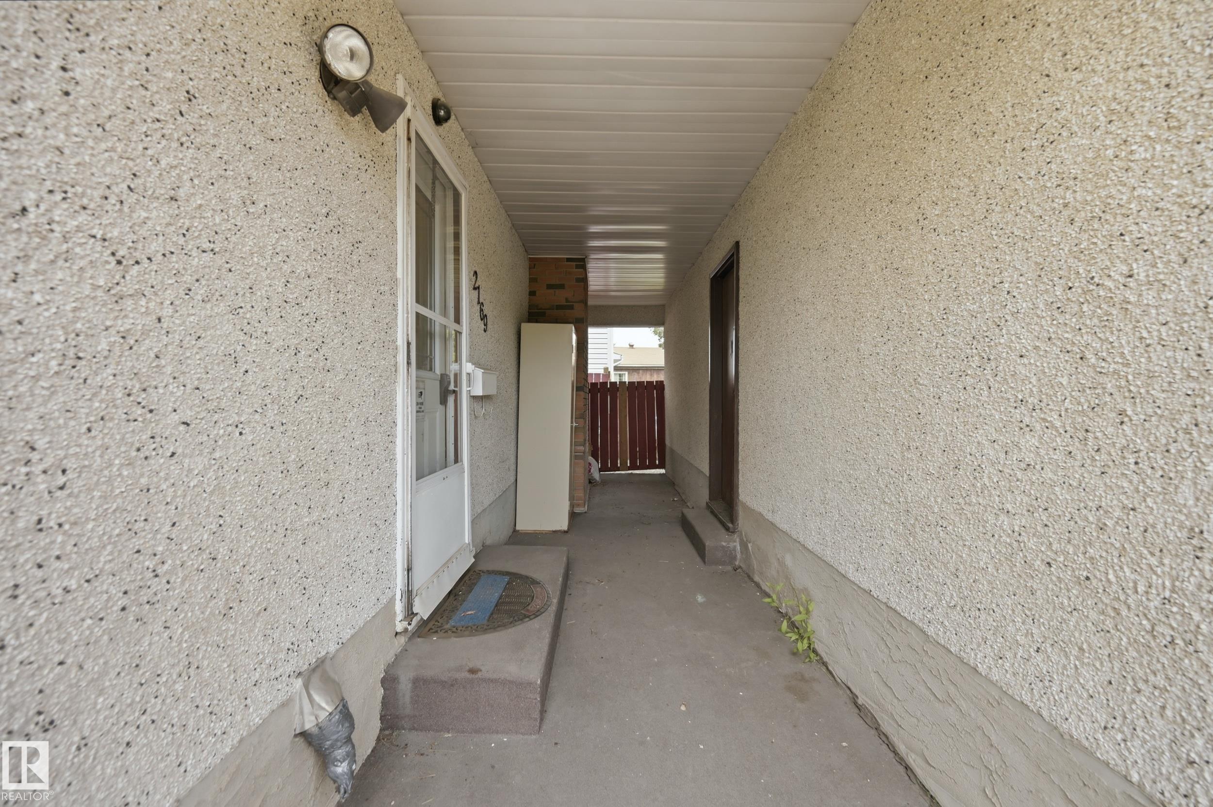 Photo 7 at 2169 78 Street NW, Satoo, Edmonton