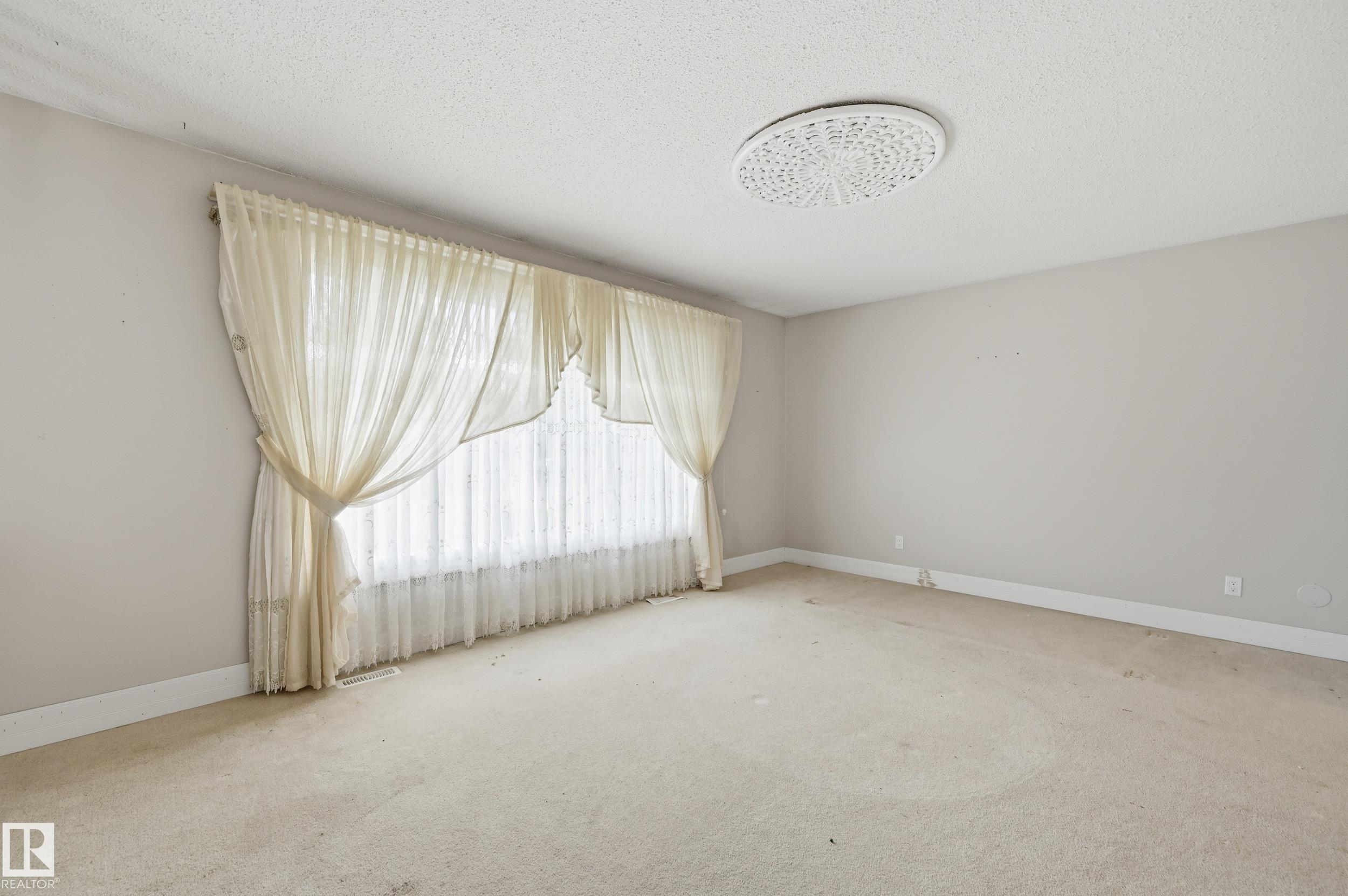 Photo 9 at 2169 78 Street NW, Satoo, Edmonton