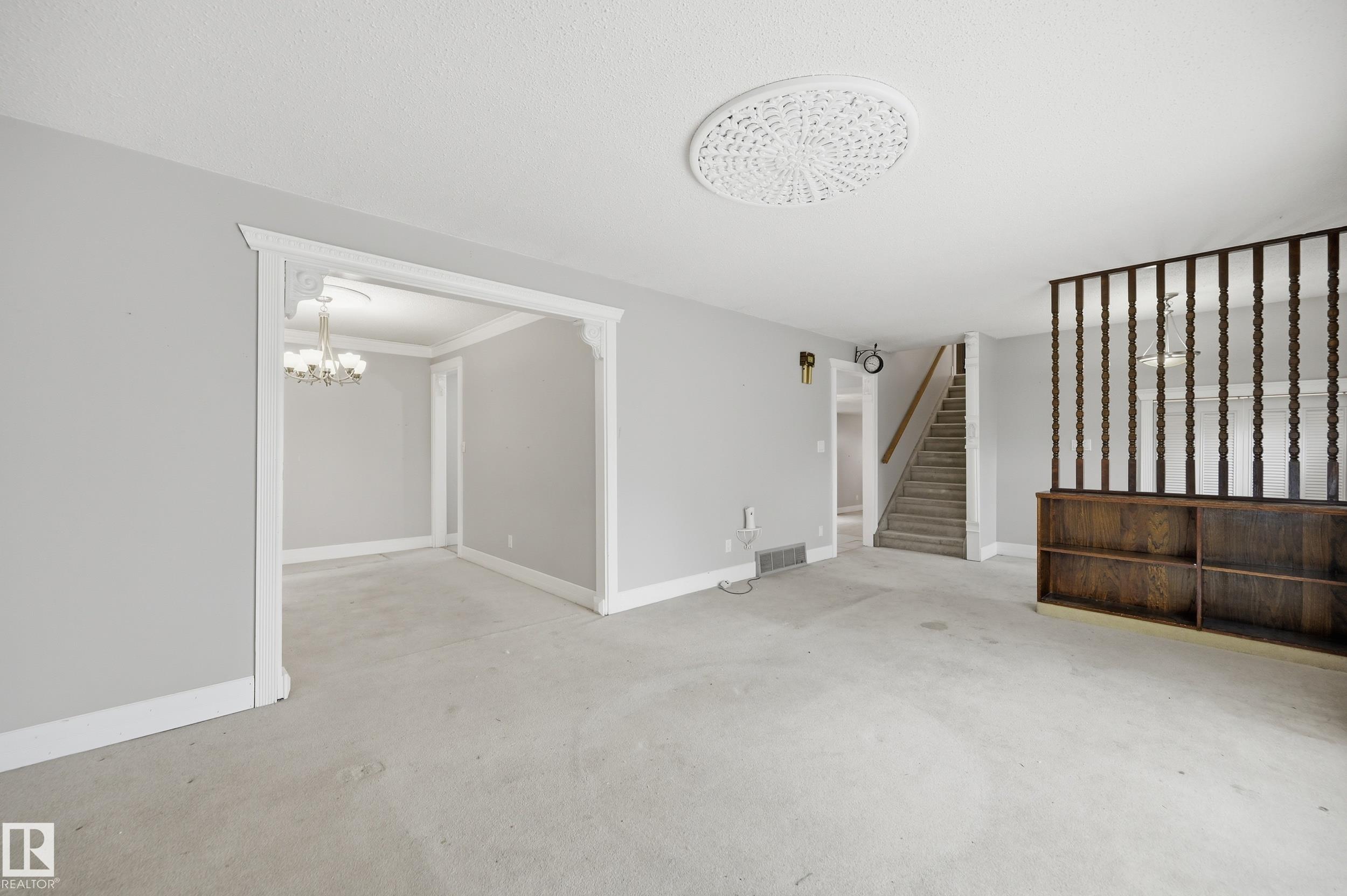Photo 10 at 2169 78 Street NW, Satoo, Edmonton