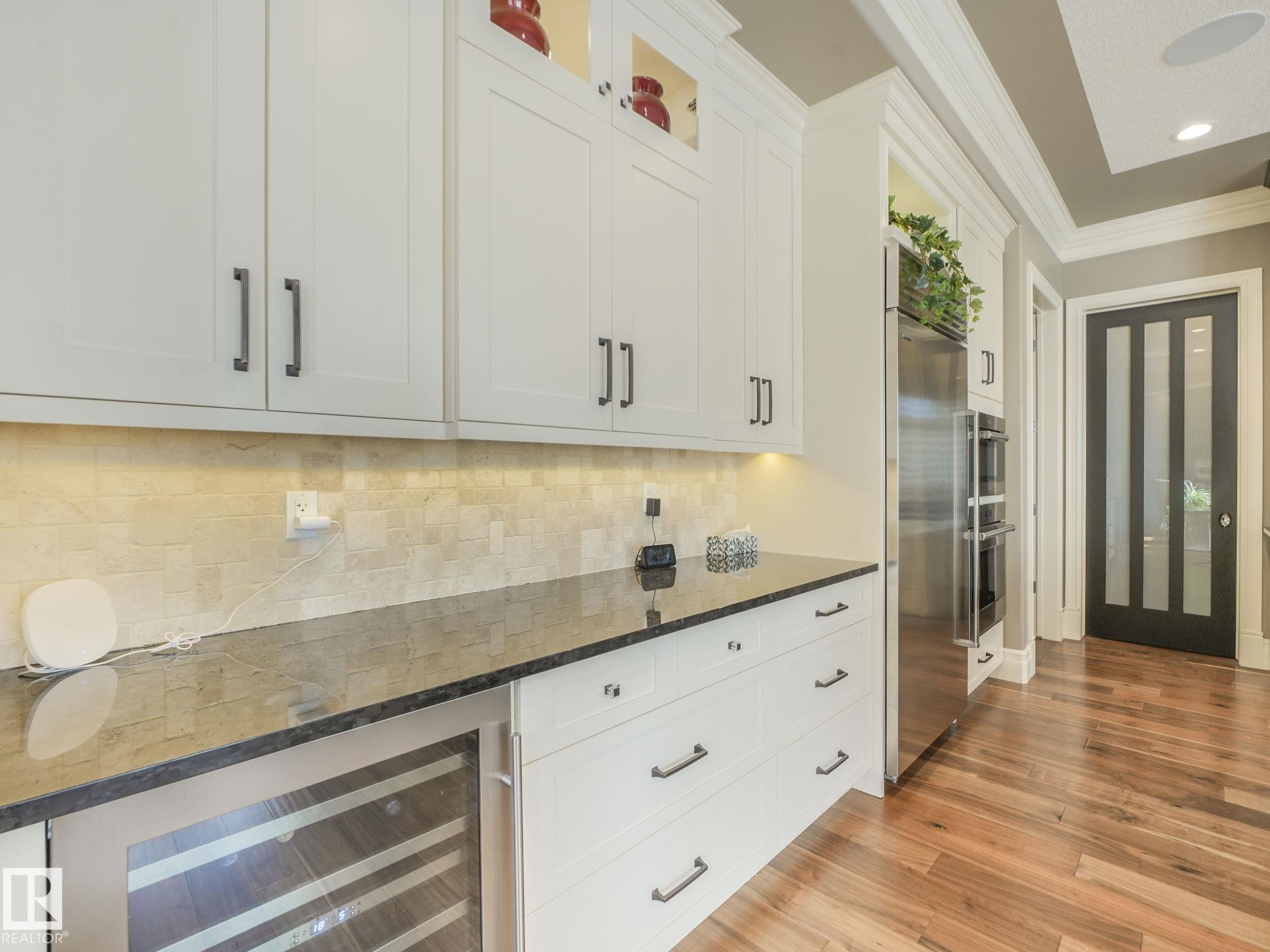 Photo 18 at 2807 Wheaton Drive NW, Windermere, Edmonton