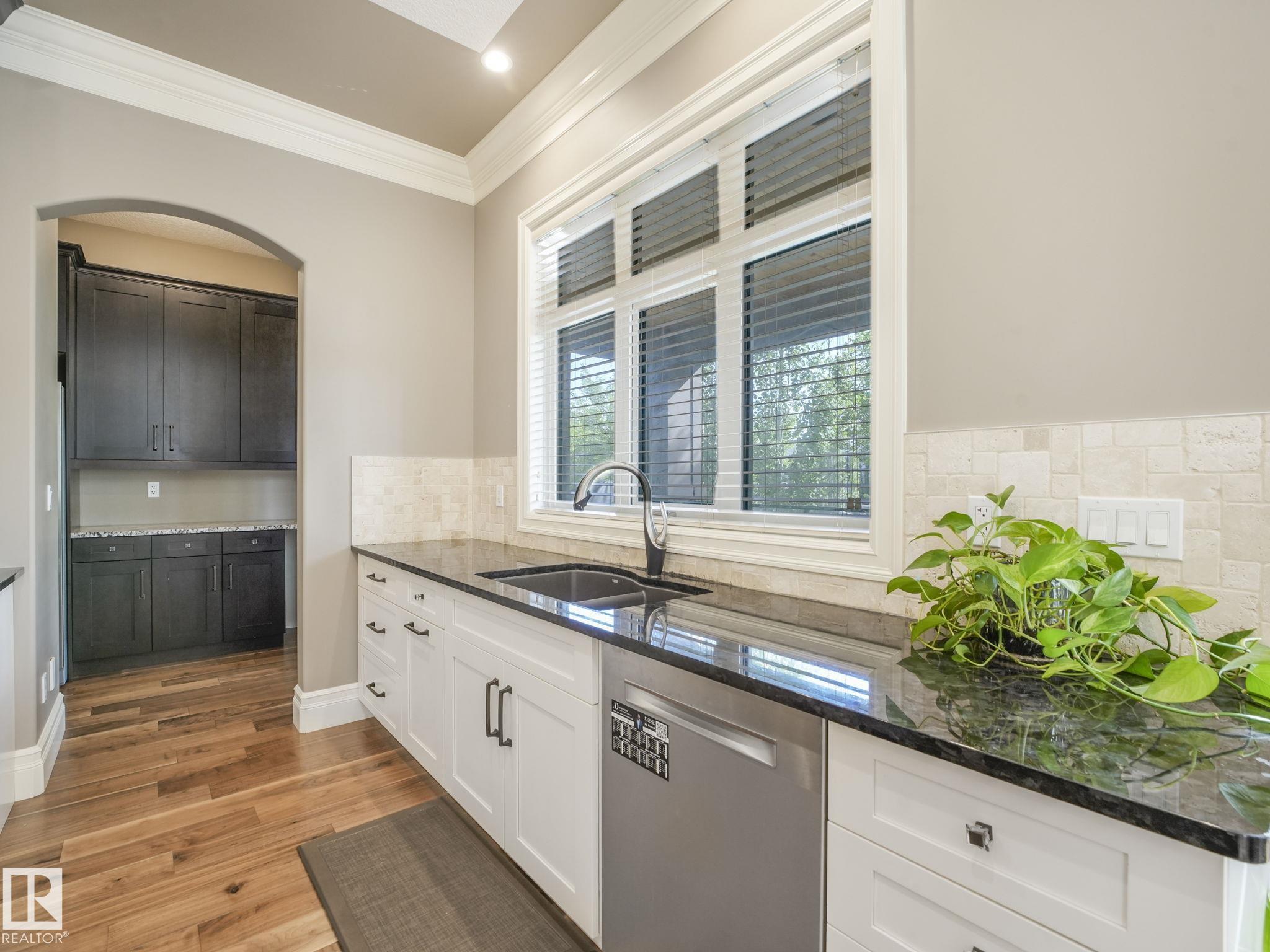 Photo 19 at 2807 Wheaton Drive NW, Windermere, Edmonton