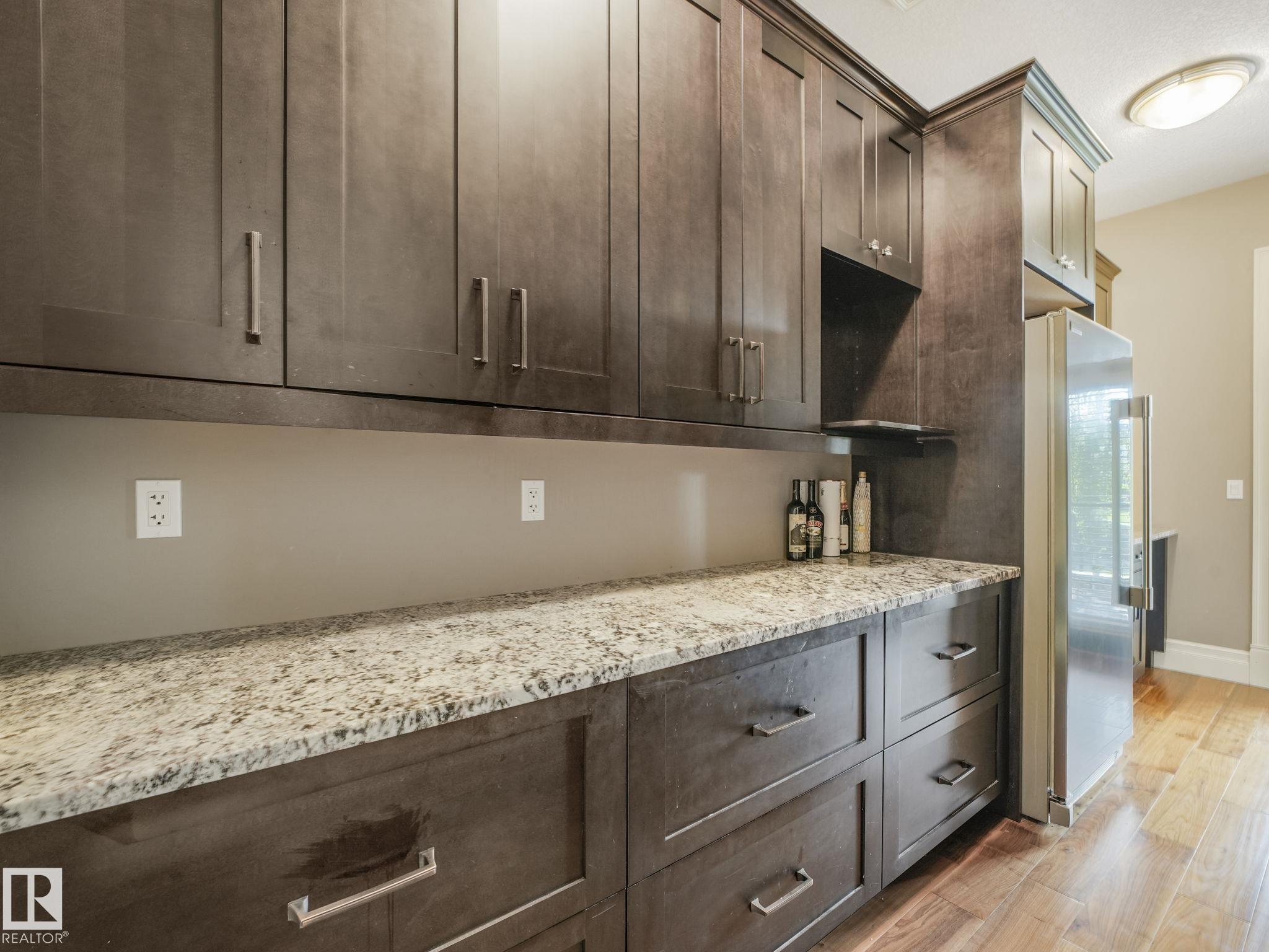 Photo 21 at 2807 Wheaton Drive NW, Windermere, Edmonton