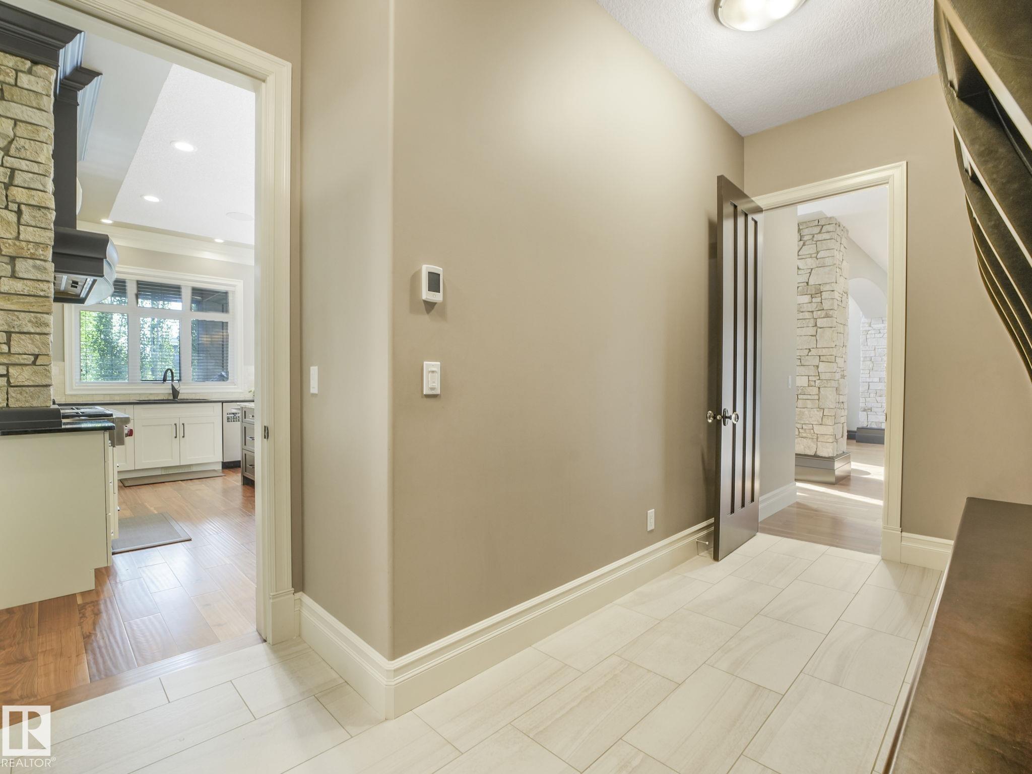 Photo 22 at 2807 Wheaton Drive NW, Windermere, Edmonton