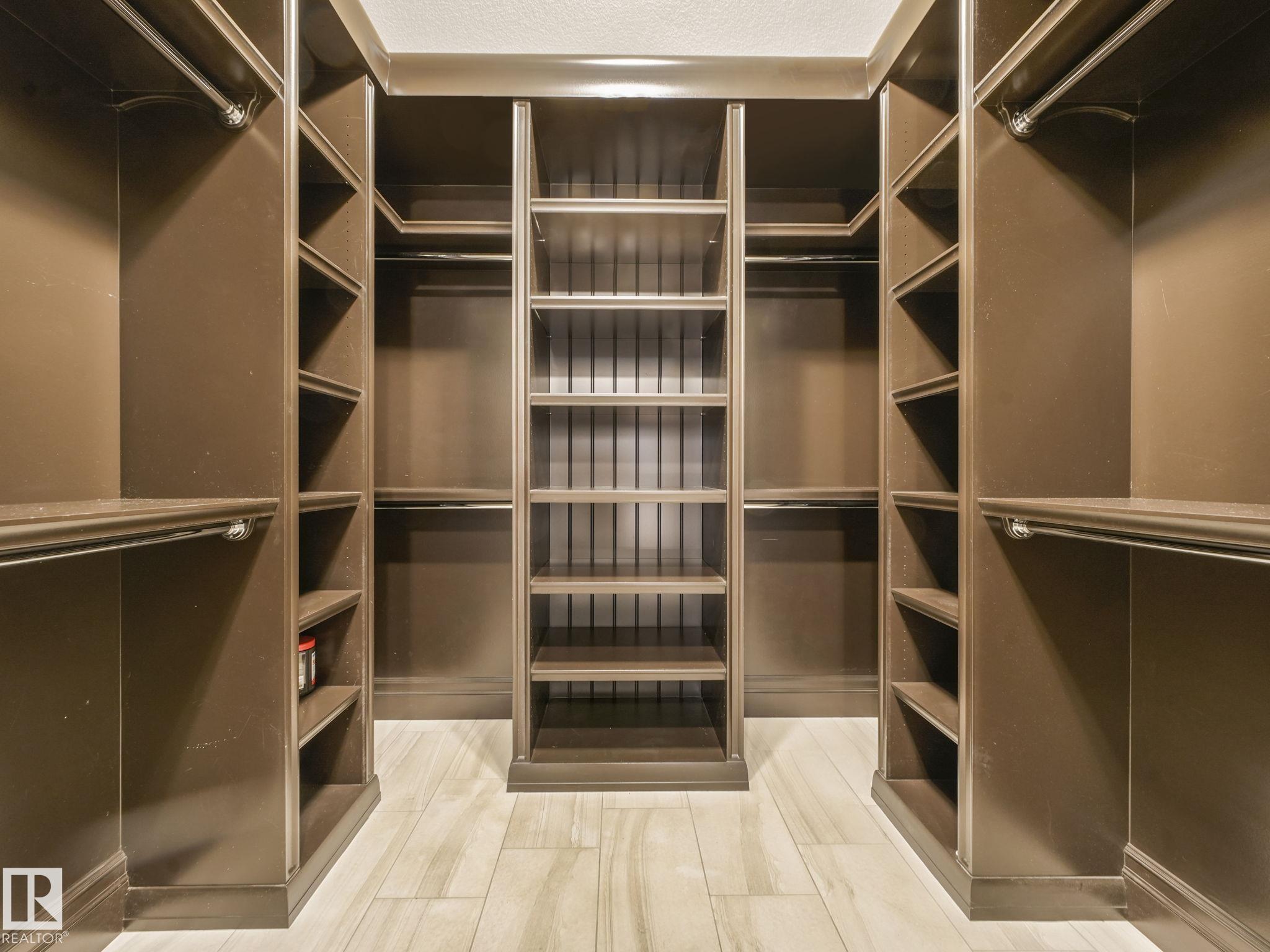 Photo 25 at 2807 Wheaton Drive NW, Windermere, Edmonton