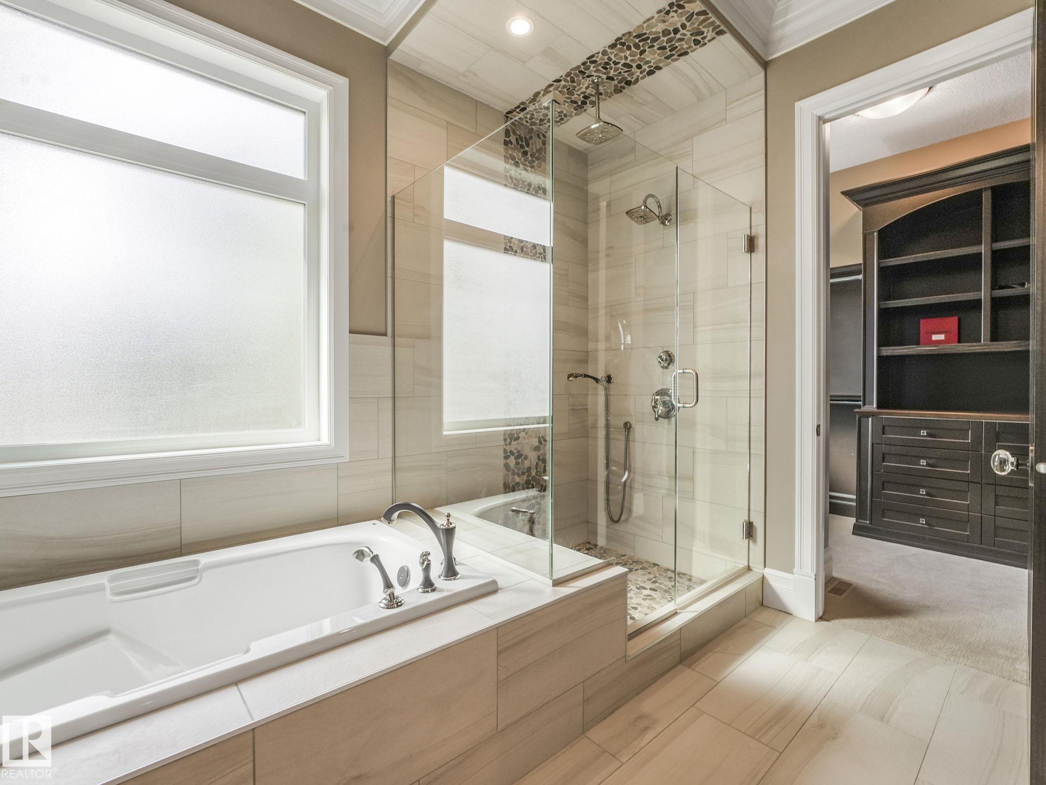 Photo 36 at 2807 Wheaton Drive NW, Windermere, Edmonton