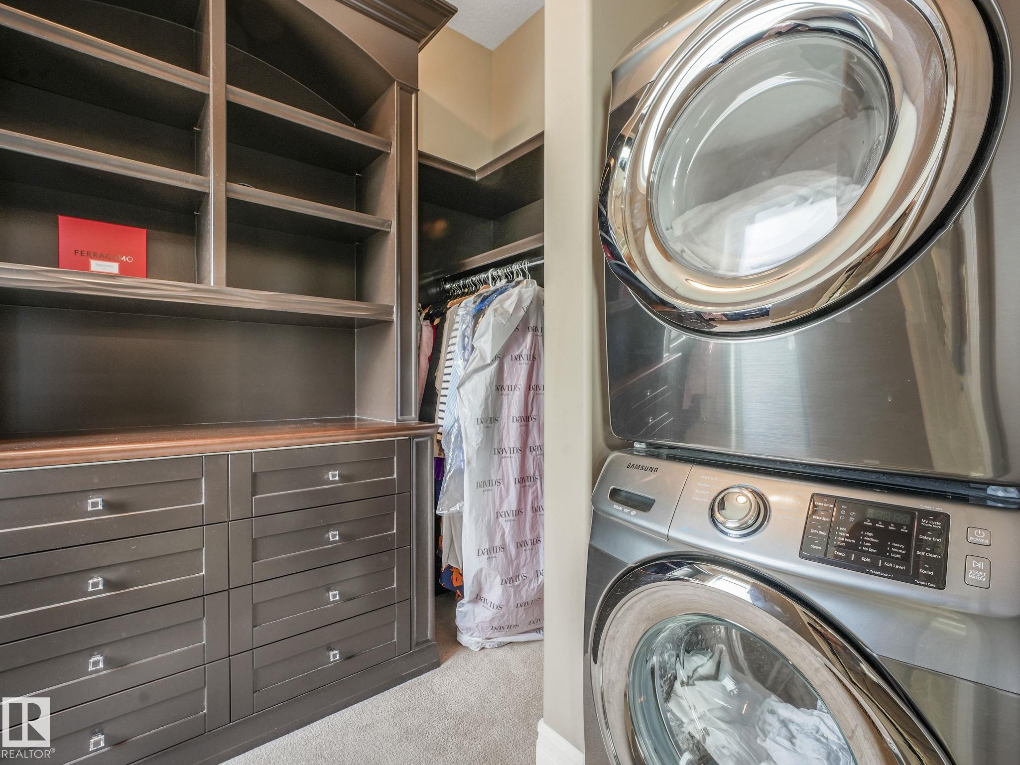 Photo 38 at 2807 Wheaton Drive NW, Windermere, Edmonton