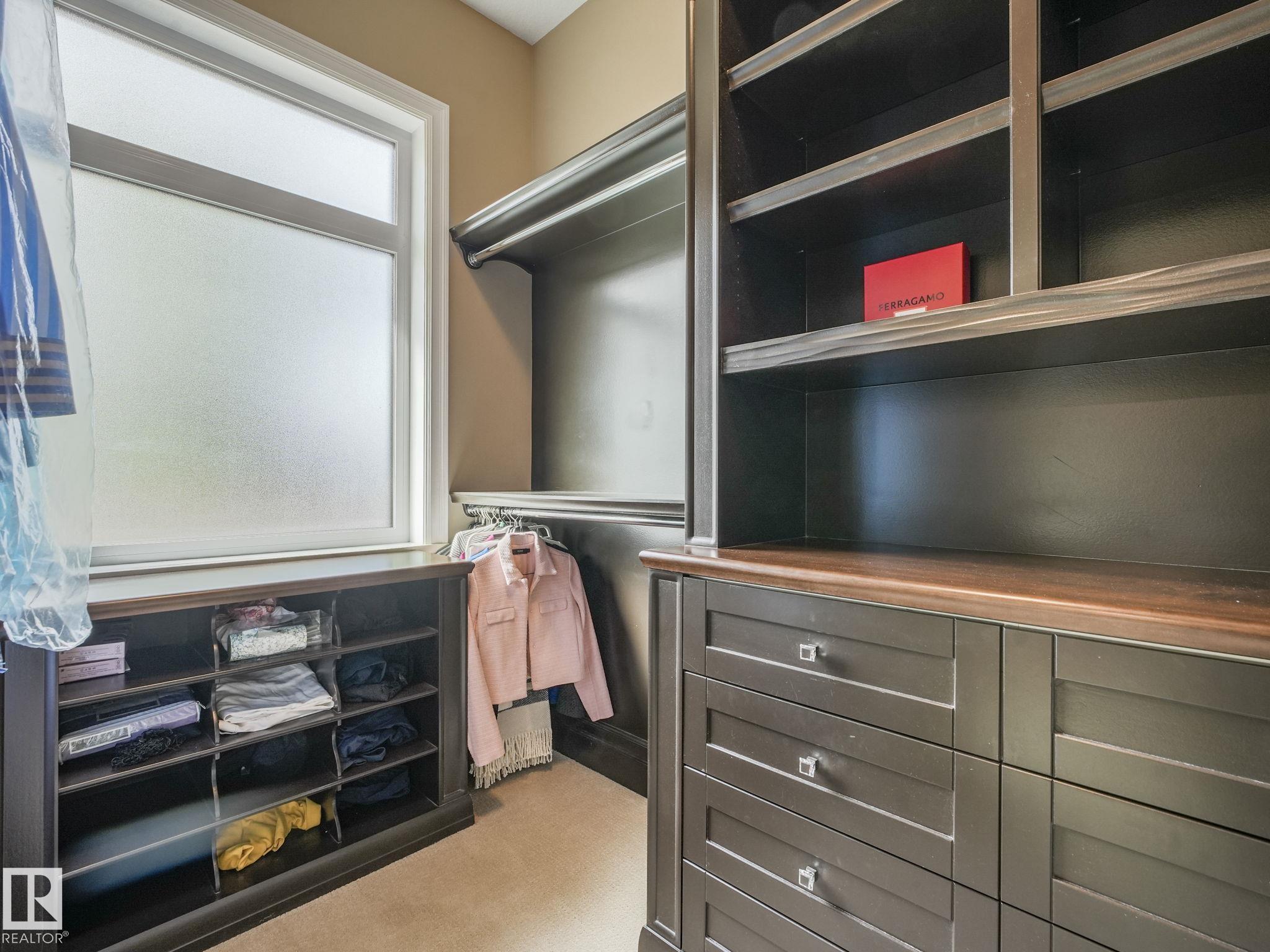 Photo 39 at 2807 Wheaton Drive NW, Windermere, Edmonton