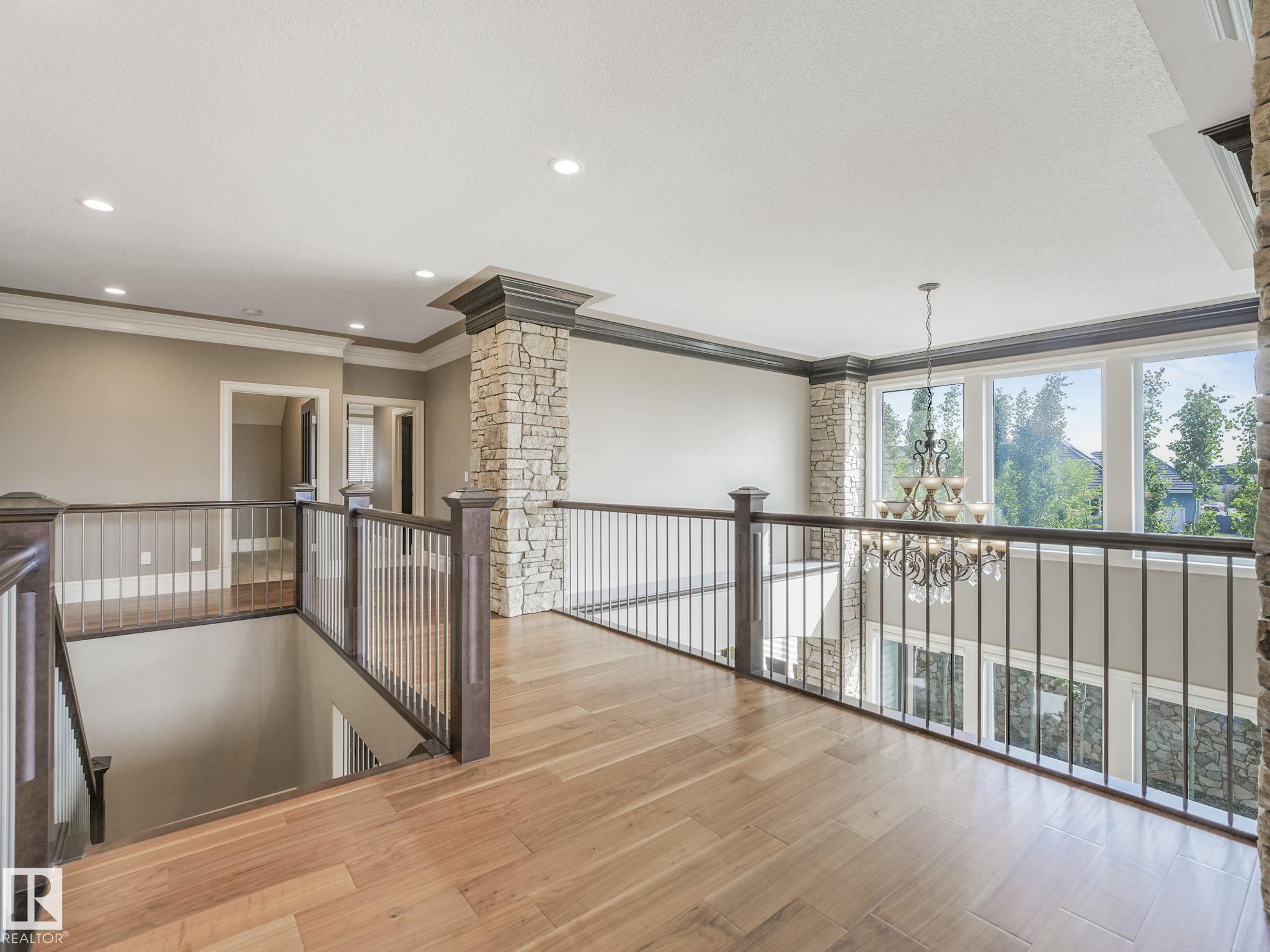 Photo 44 at 2807 Wheaton Drive NW, Windermere, Edmonton