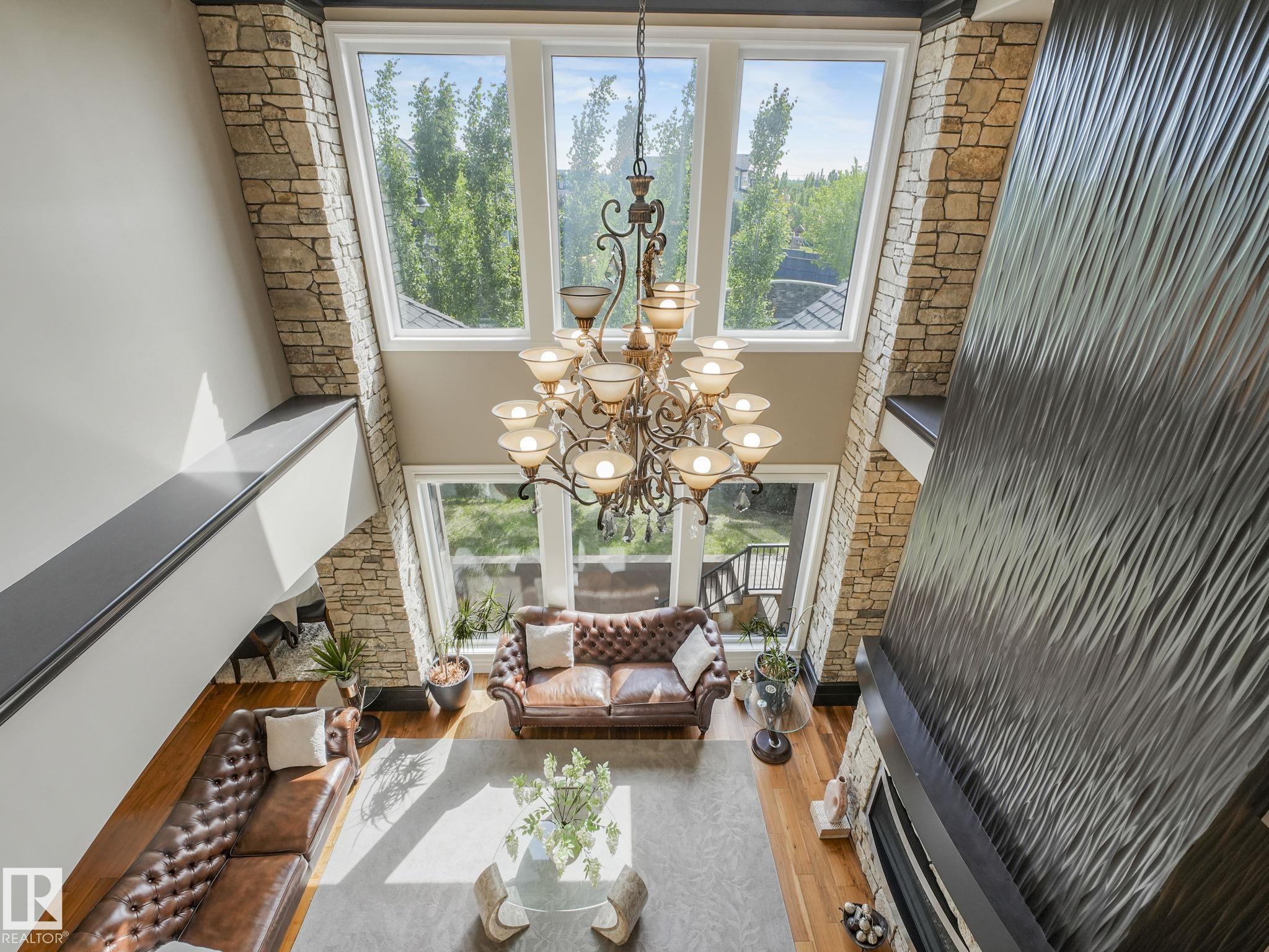 Photo 46 at 2807 Wheaton Drive NW, Windermere, Edmonton