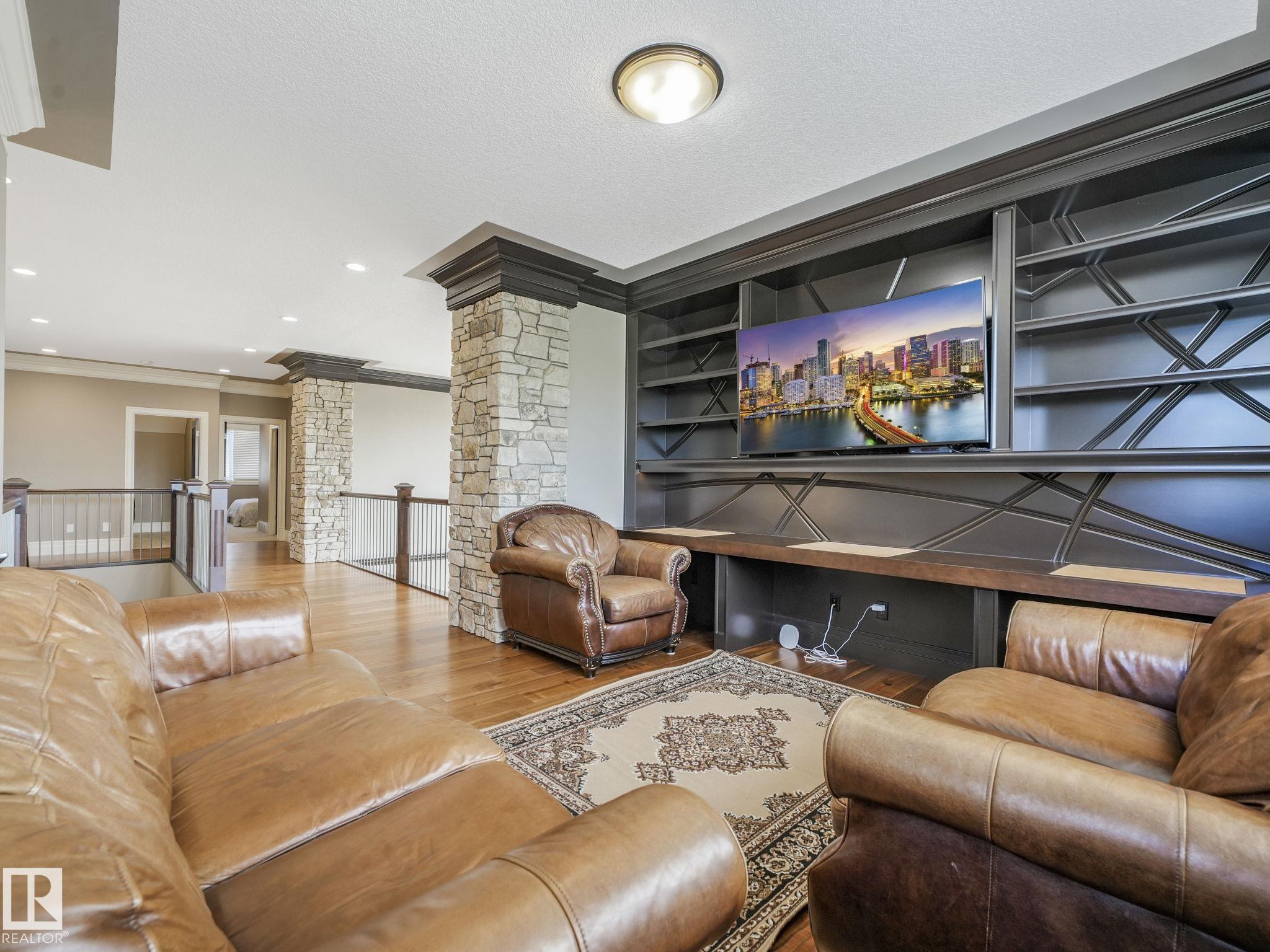 Photo 47 at 2807 Wheaton Drive NW, Windermere, Edmonton