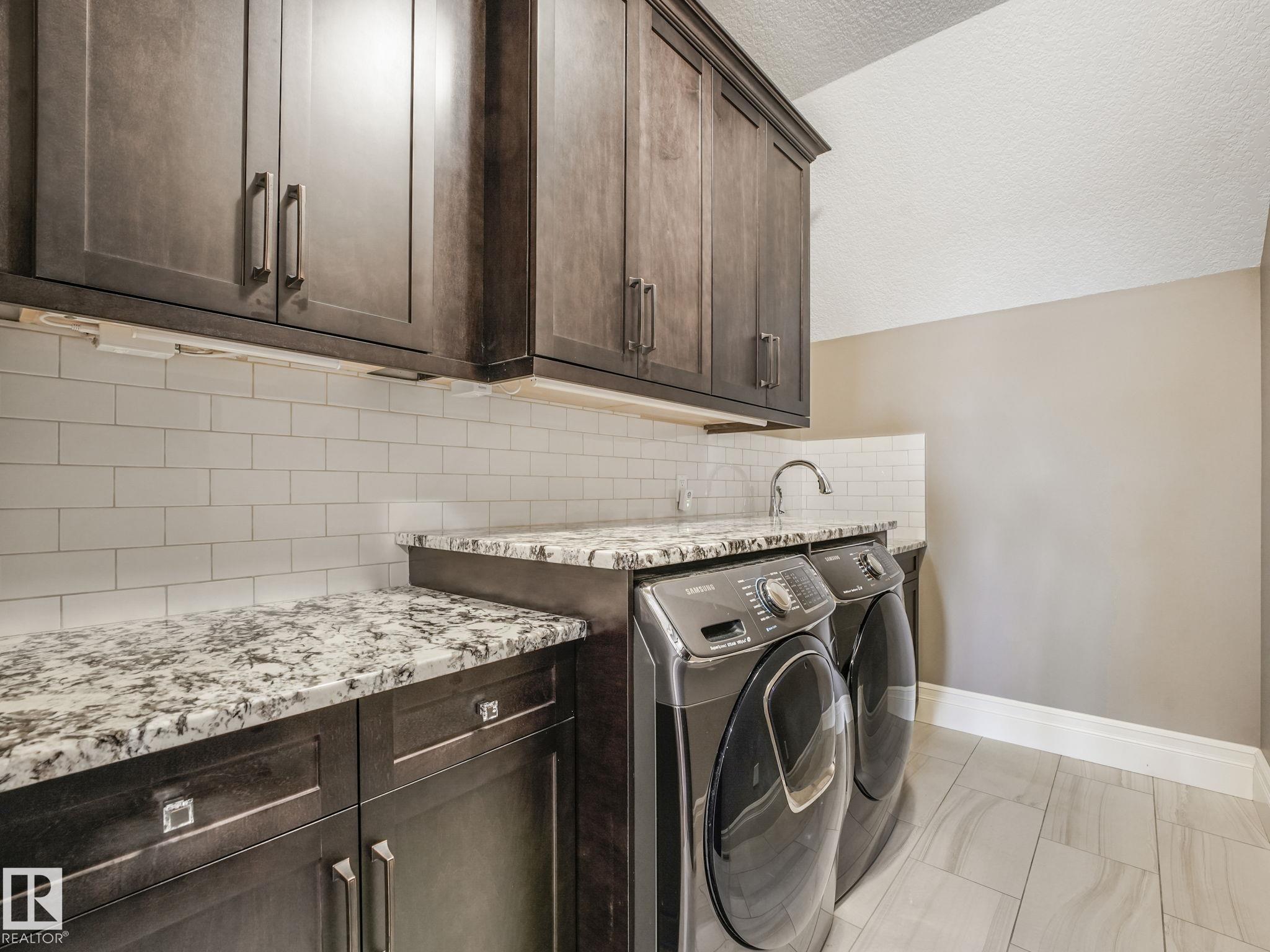 Photo 48 at 2807 Wheaton Drive NW, Windermere, Edmonton