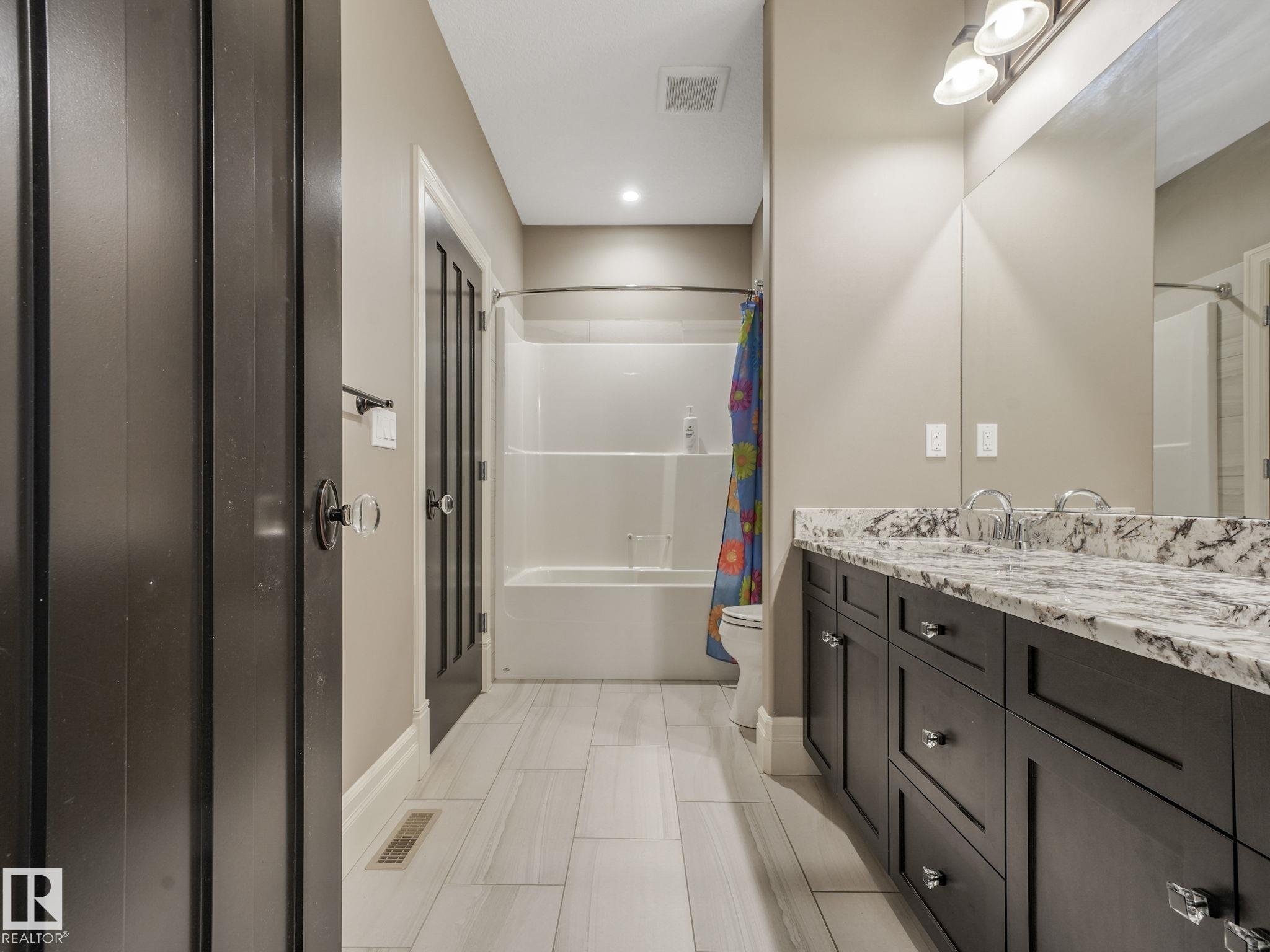 Photo 50 at 2807 Wheaton Drive NW, Windermere, Edmonton