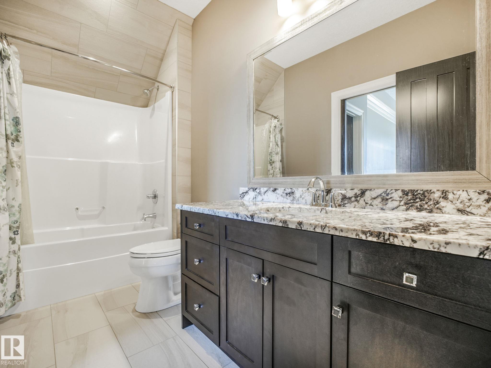 Photo 52 at 2807 Wheaton Drive NW, Windermere, Edmonton