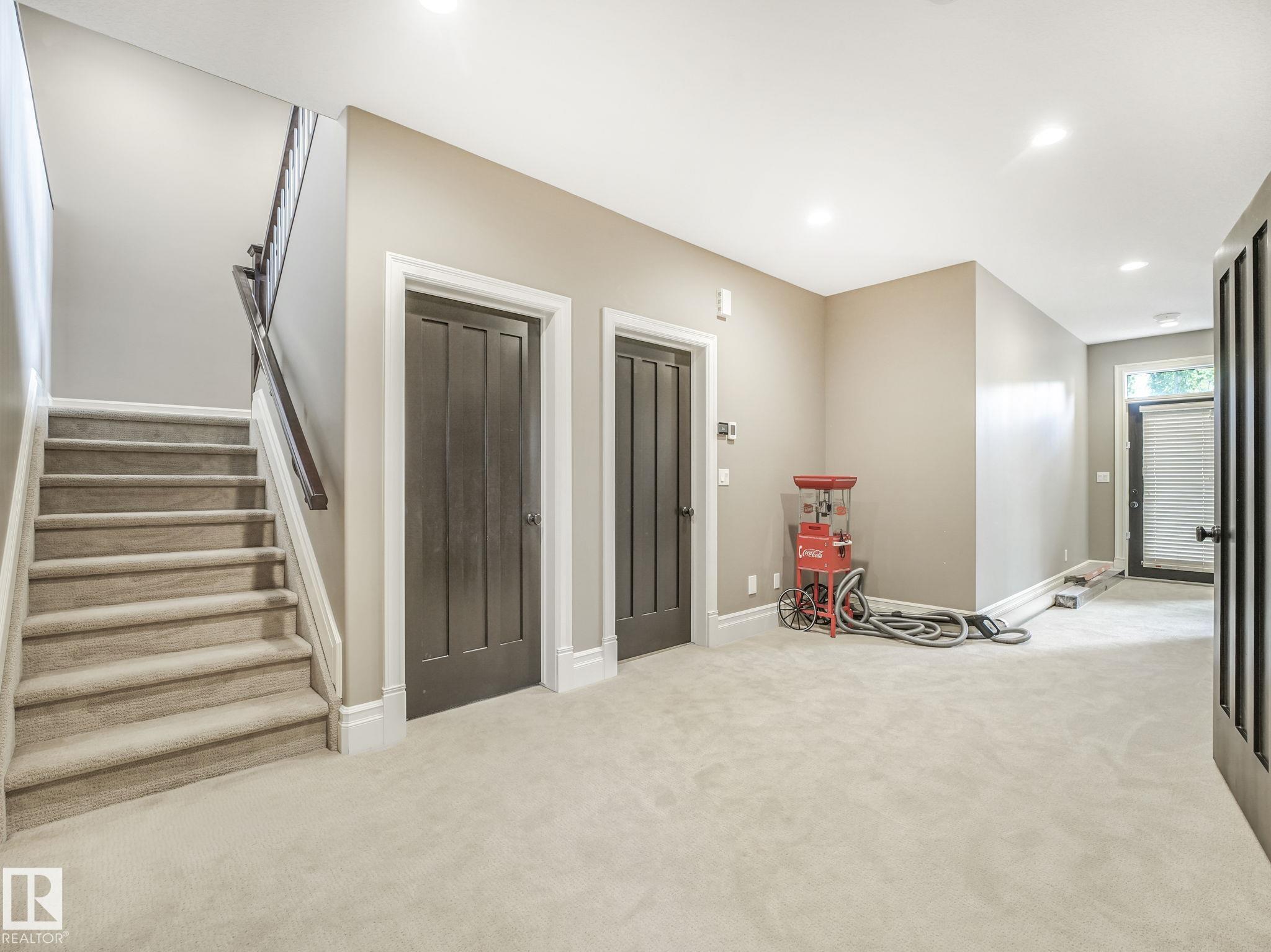 Photo 54 at 2807 Wheaton Drive NW, Windermere, Edmonton
