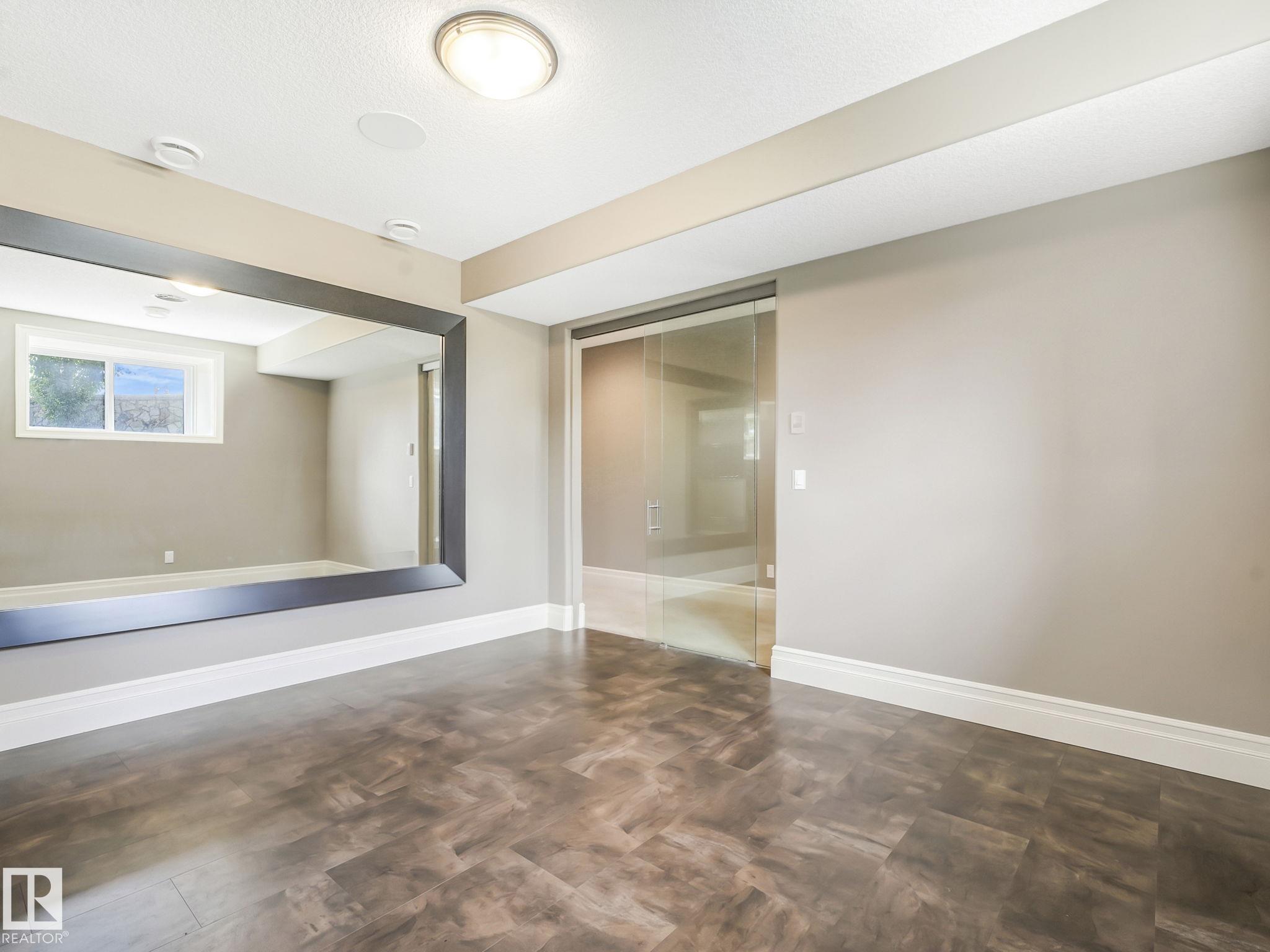 Photo 55 at 2807 Wheaton Drive NW, Windermere, Edmonton