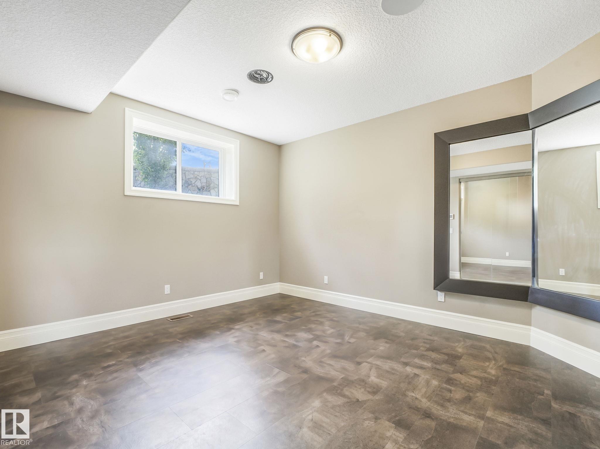 Photo 56 at 2807 Wheaton Drive NW, Windermere, Edmonton