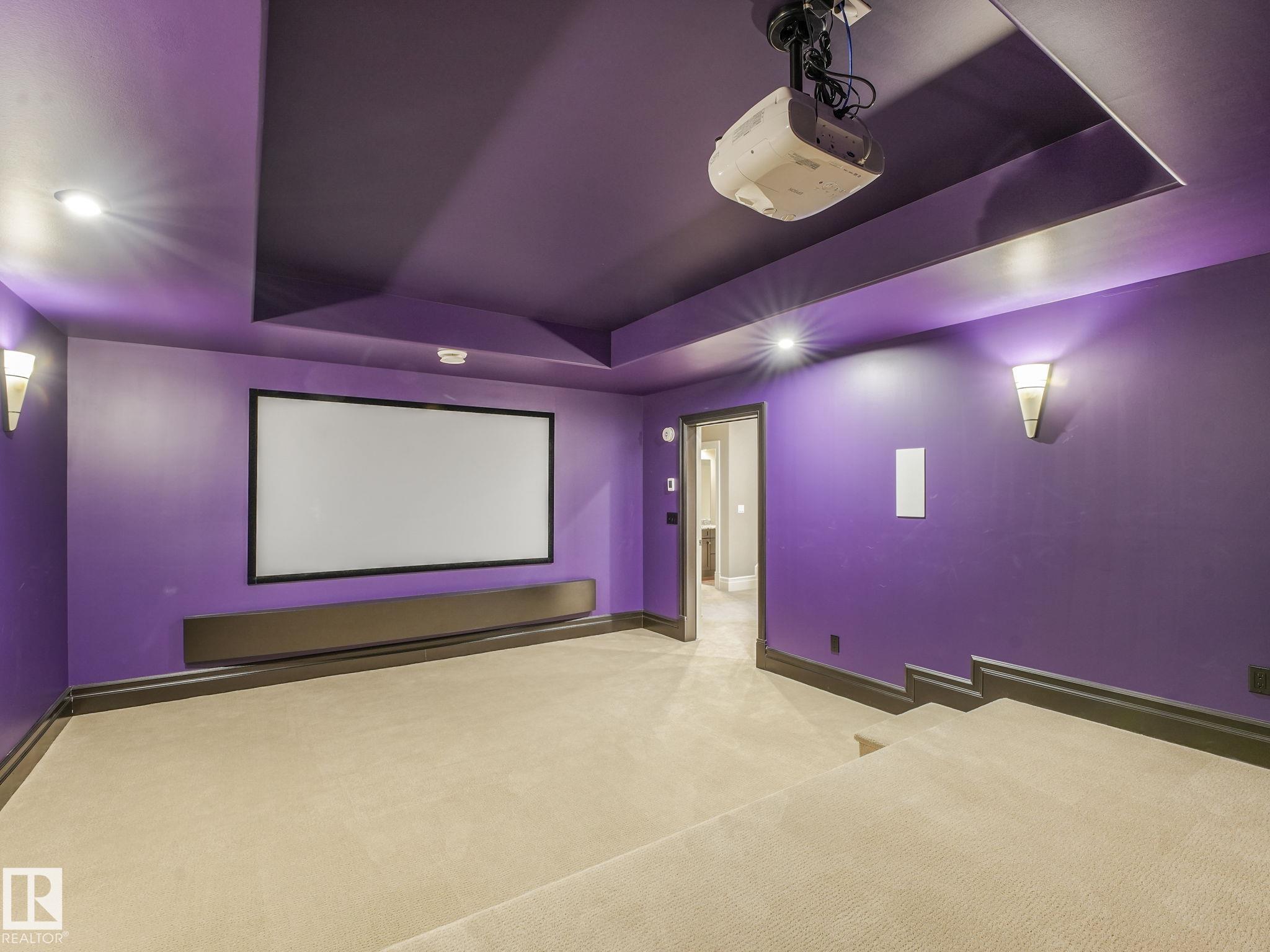 Photo 57 at 2807 Wheaton Drive NW, Windermere, Edmonton