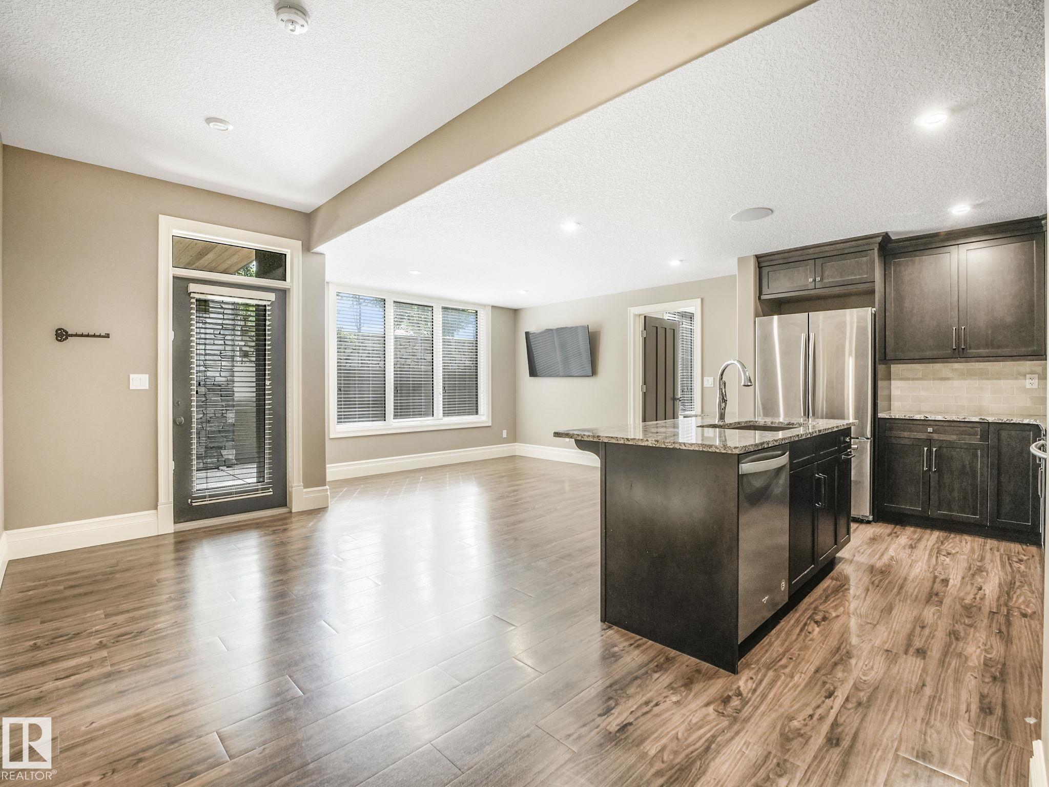 Photo 60 at 2807 Wheaton Drive NW, Windermere, Edmonton