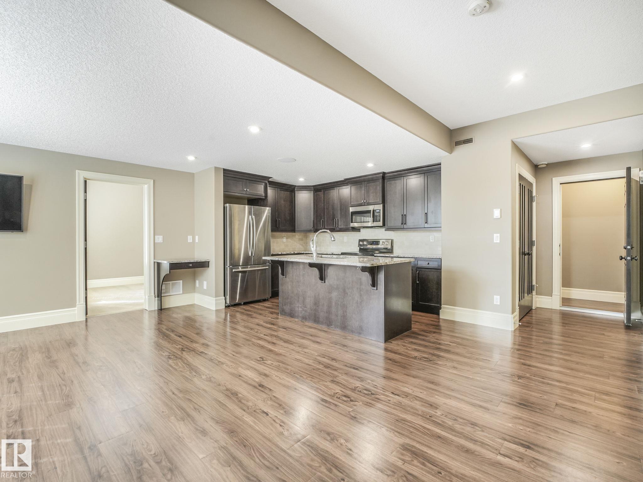 Photo 61 at 2807 Wheaton Drive NW, Windermere, Edmonton