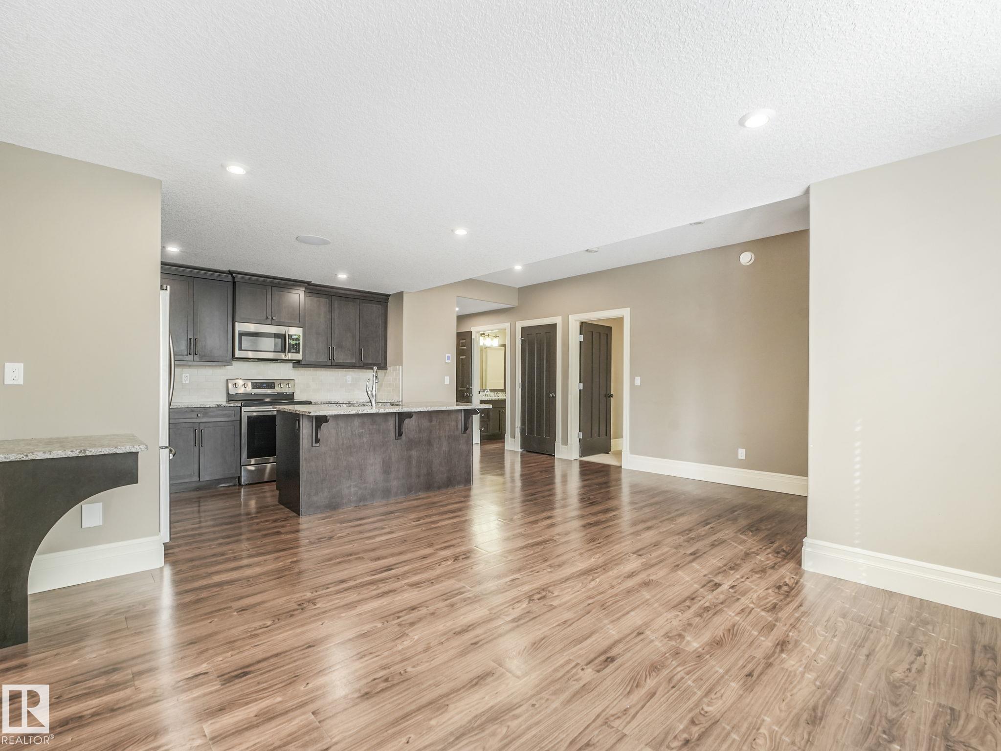 Photo 62 at 2807 Wheaton Drive NW, Windermere, Edmonton