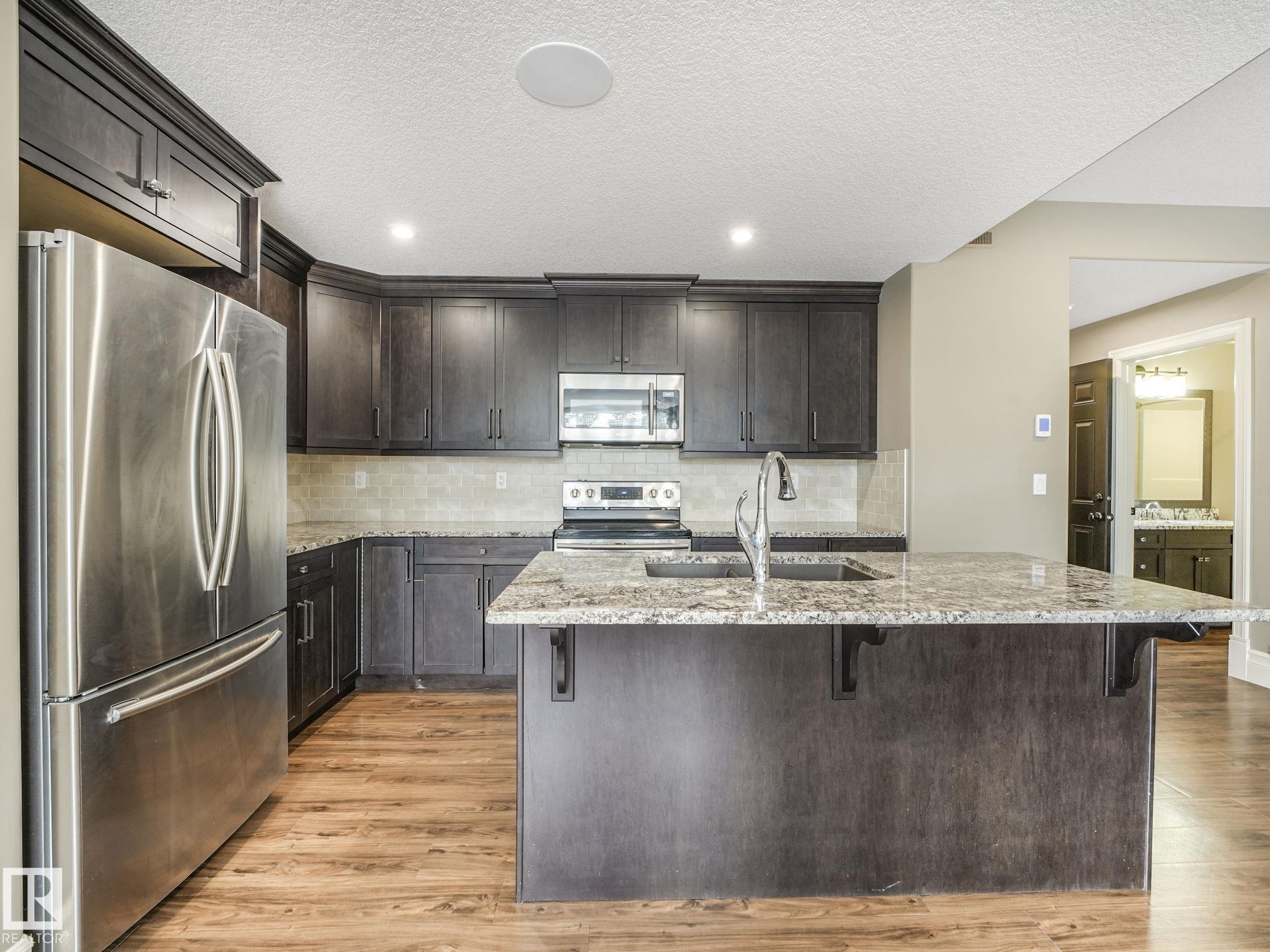 Photo 63 at 2807 Wheaton Drive NW, Windermere, Edmonton