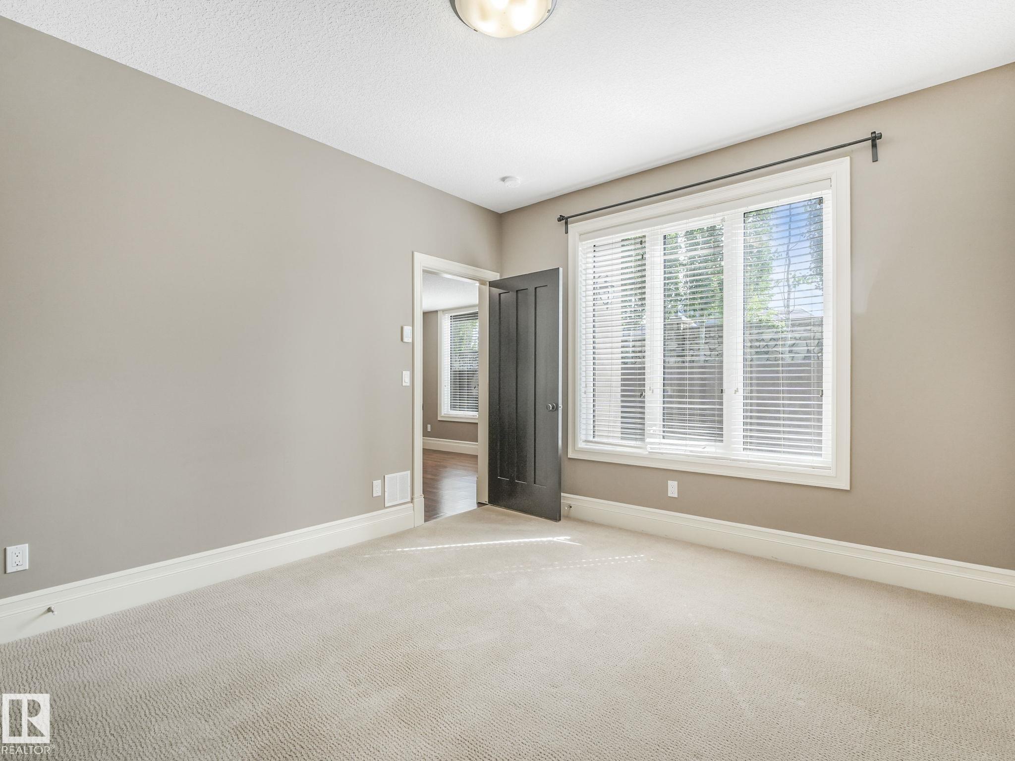 Photo 64 at 2807 Wheaton Drive NW, Windermere, Edmonton