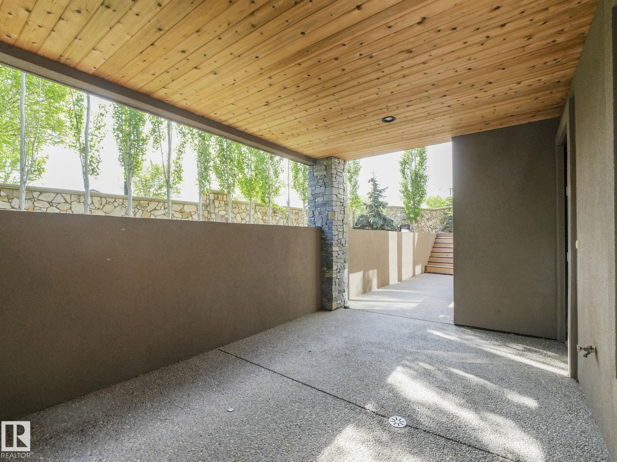 Photo 65 at 2807 Wheaton Drive NW, Windermere, Edmonton