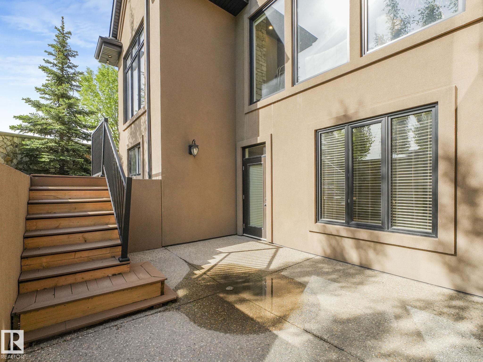 Photo 66 at 2807 Wheaton Drive NW, Windermere, Edmonton