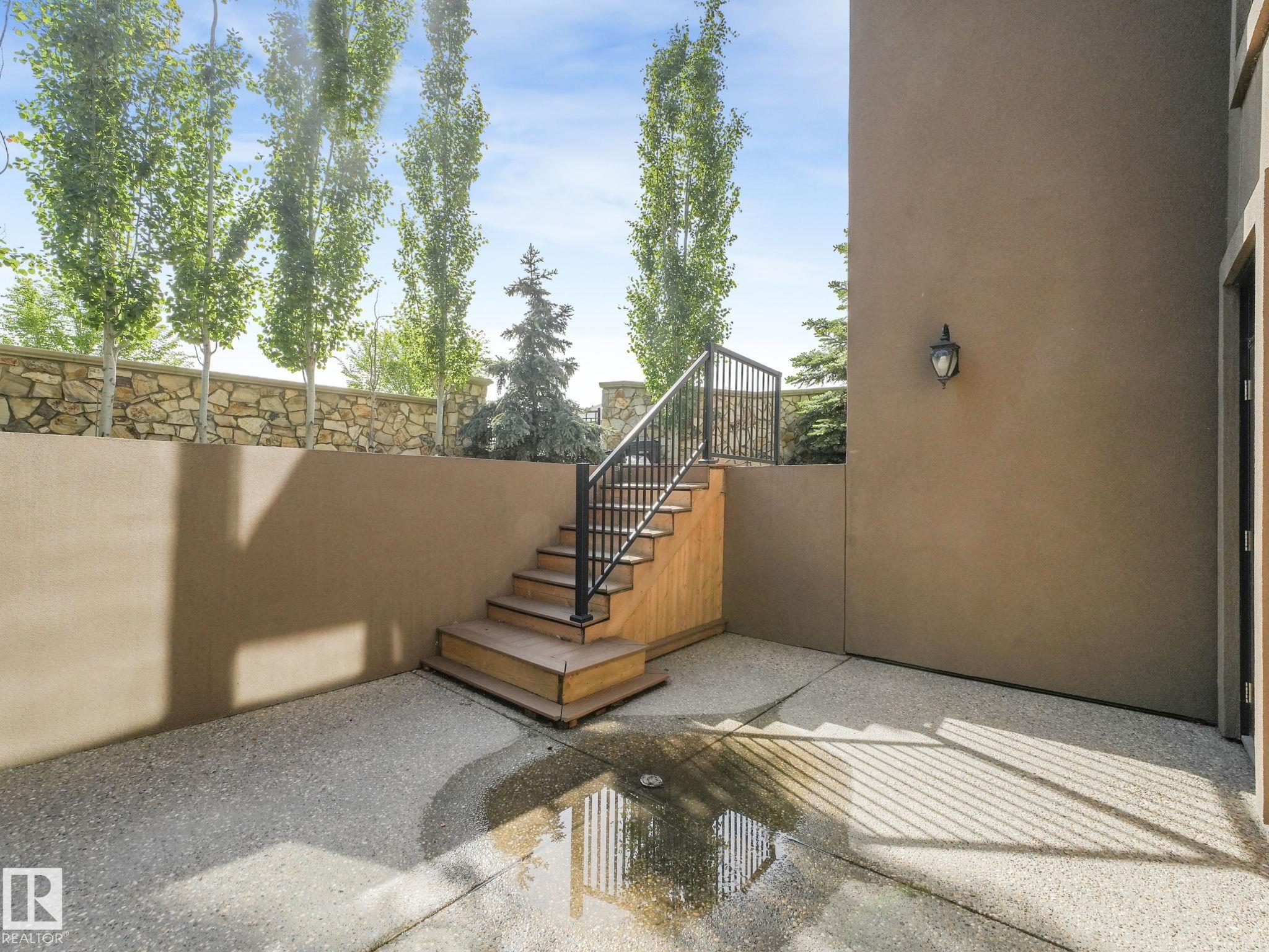 Photo 67 at 2807 Wheaton Drive NW, Windermere, Edmonton