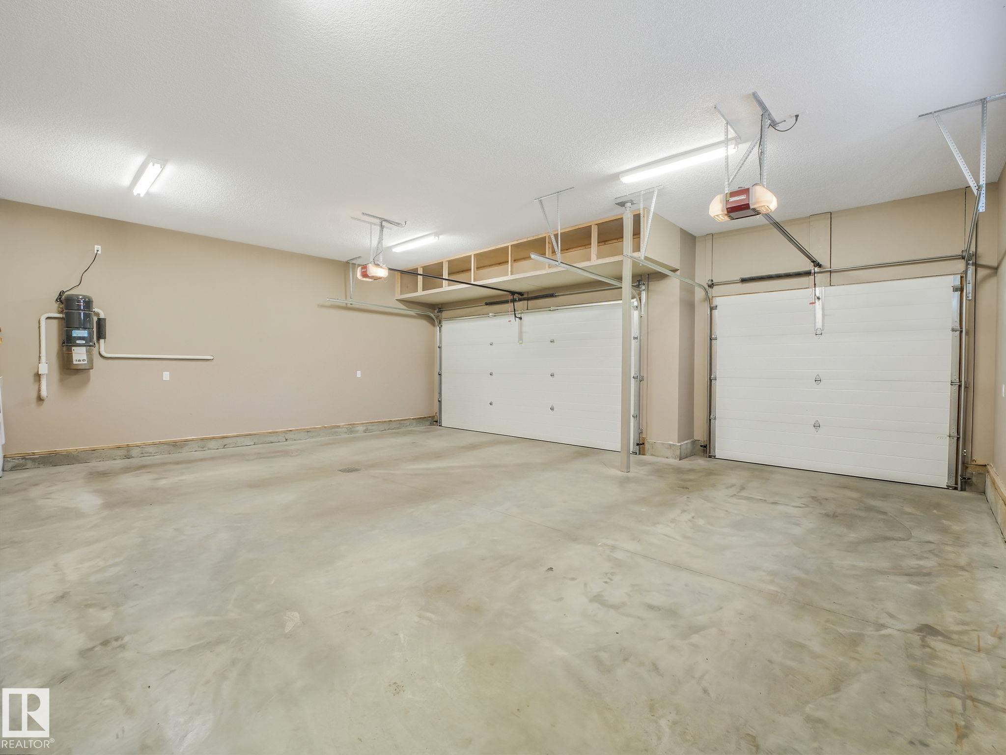 Photo 70 at 2807 Wheaton Drive NW, Windermere, Edmonton