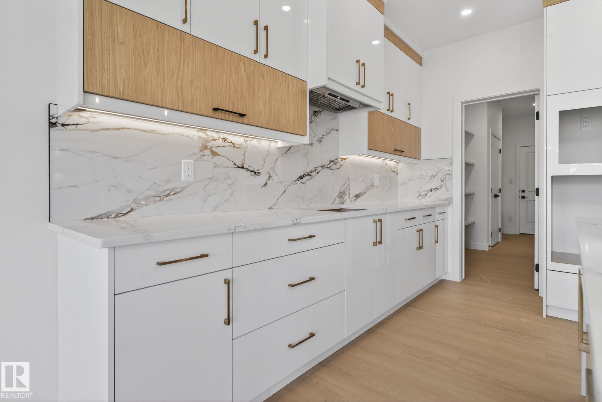 Photo 13 at 105 Wyatt Ridge, Westpark, Fort Saskatchewan