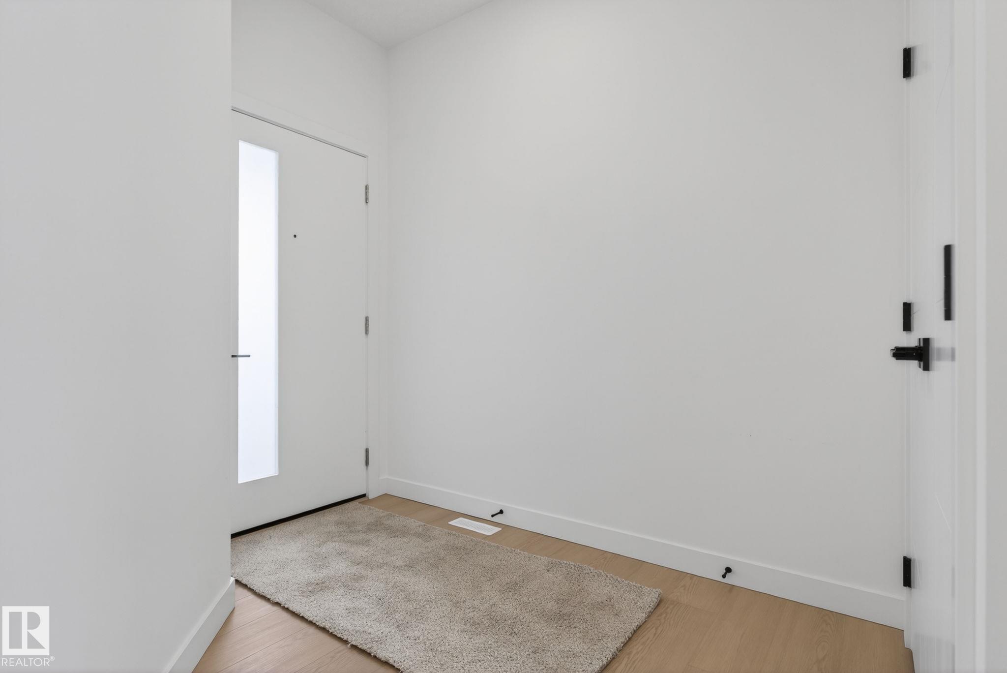 Photo 21 at 105 Wyatt Ridge, Westpark, Fort Saskatchewan