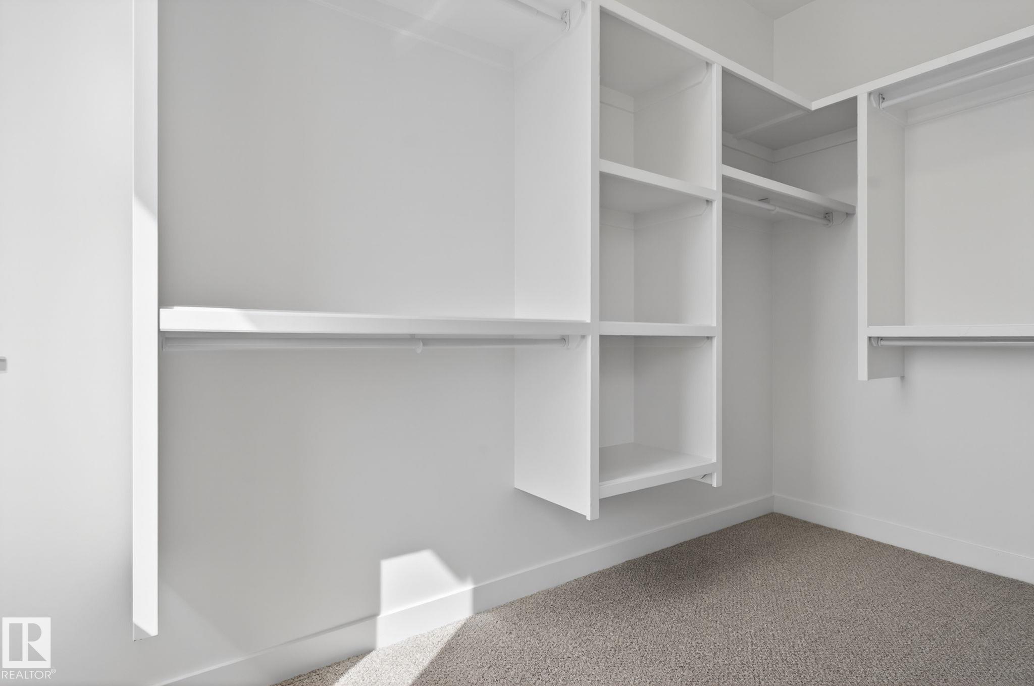 Photo 27 at 105 Wyatt Ridge, Westpark, Fort Saskatchewan