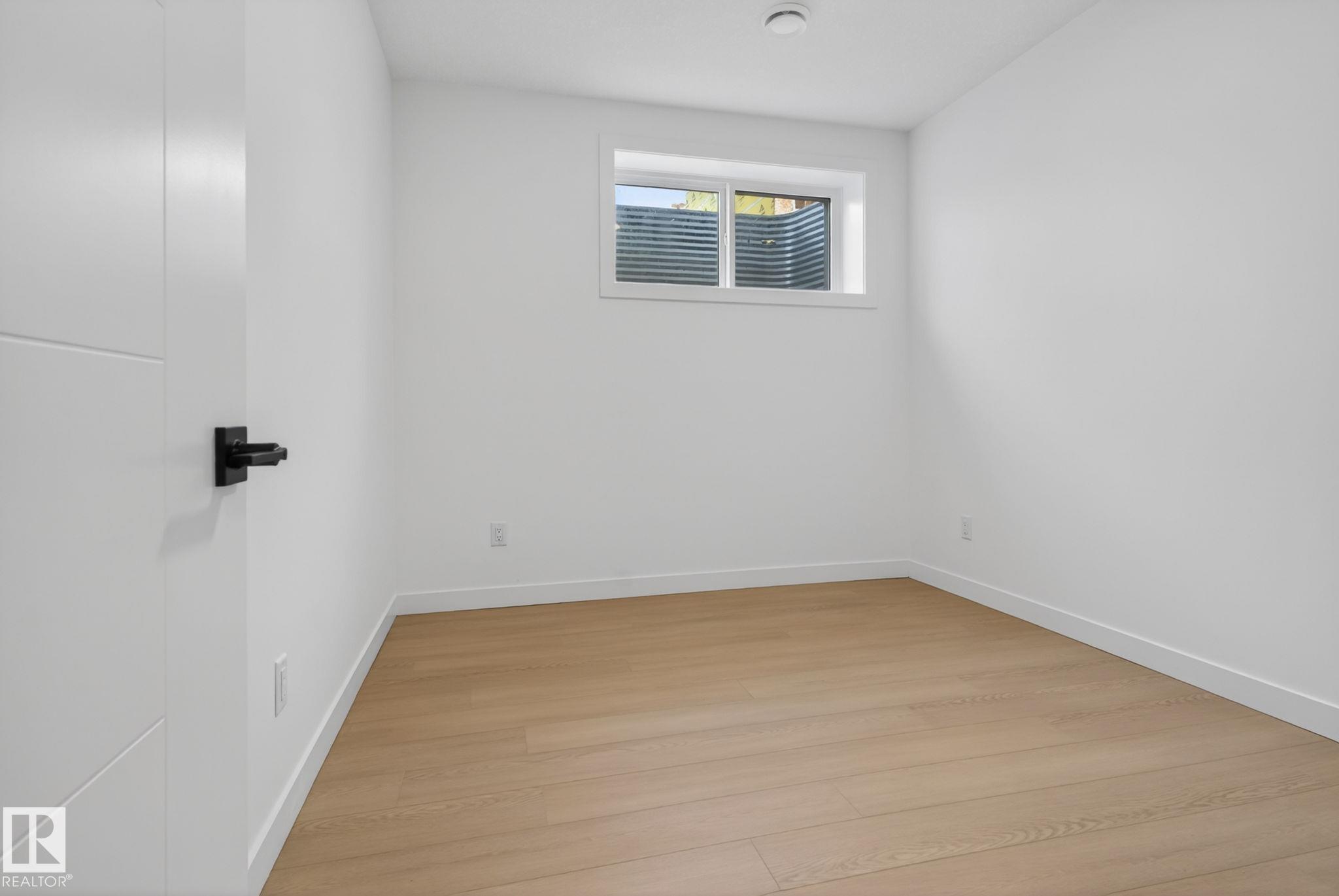 Photo 38 at 105 Wyatt Ridge, Westpark, Fort Saskatchewan
