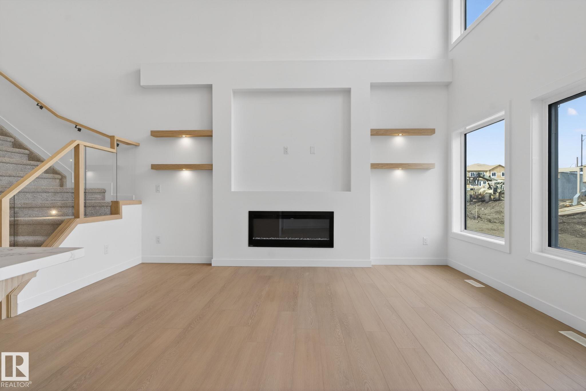 Photo 7 at 105 Wyatt Ridge, Westpark, Fort Saskatchewan