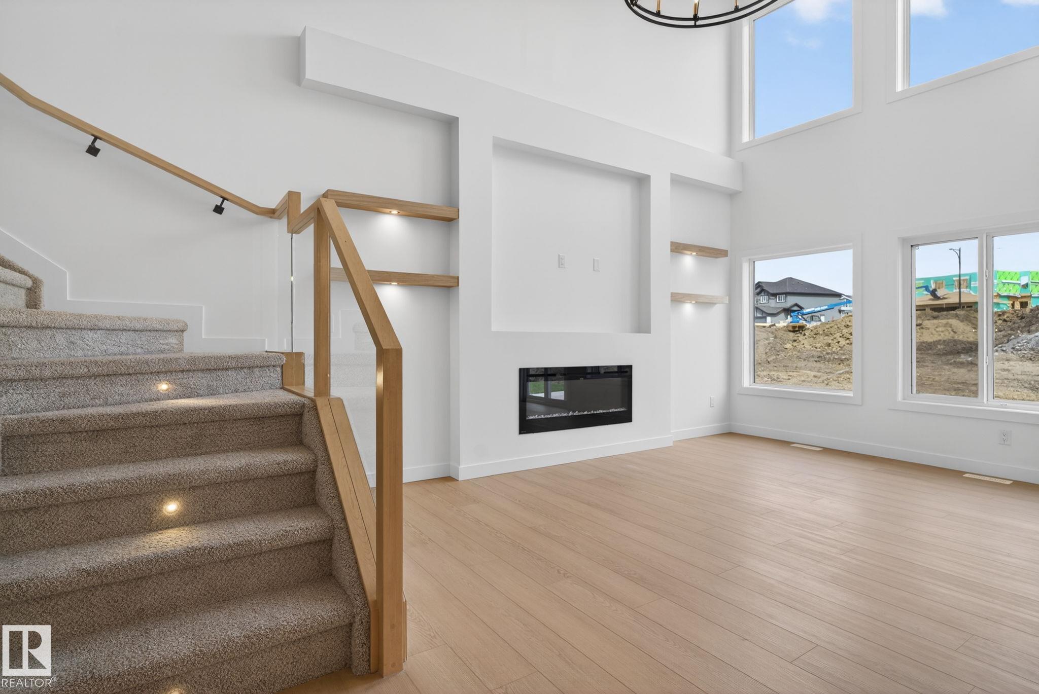 Photo 8 at 105 Wyatt Ridge, Westpark, Fort Saskatchewan
