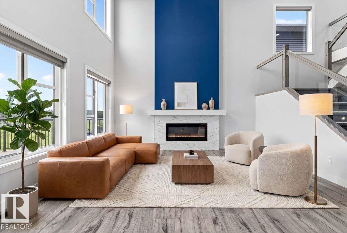 Photo 11 at 577 Boulder Wynd, Black Stone, Leduc