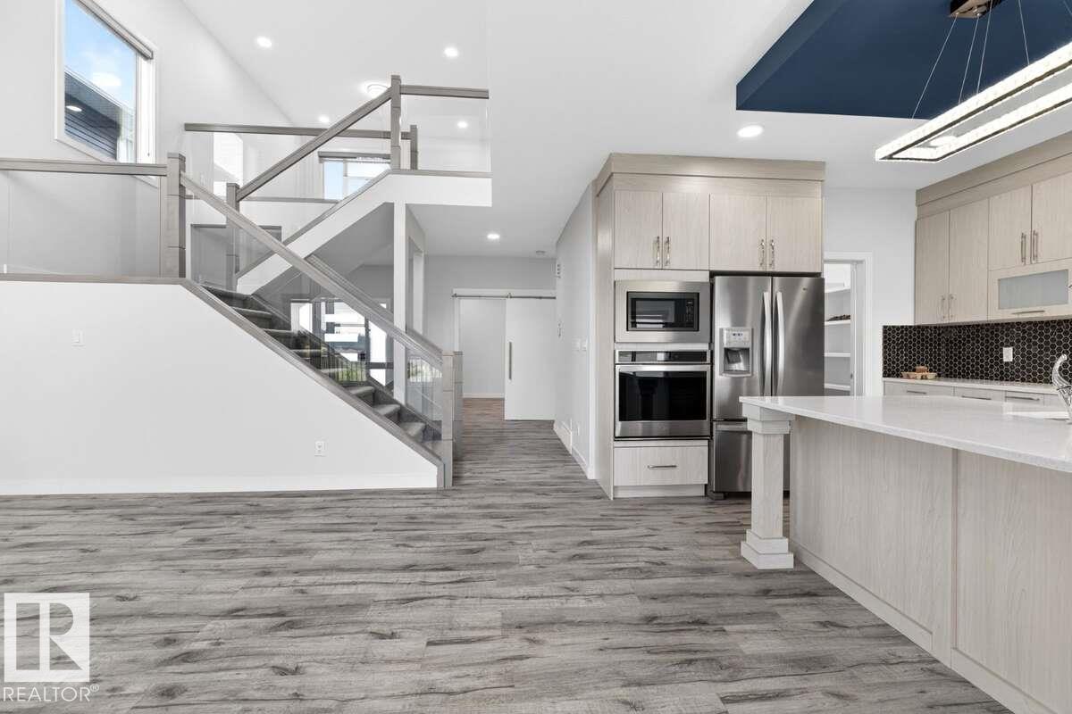 Photo 13 at 577 Boulder Wynd, Black Stone, Leduc
