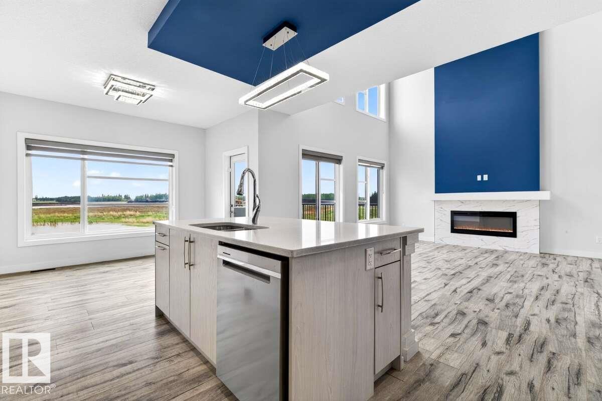 Photo 15 at 577 Boulder Wynd, Black Stone, Leduc
