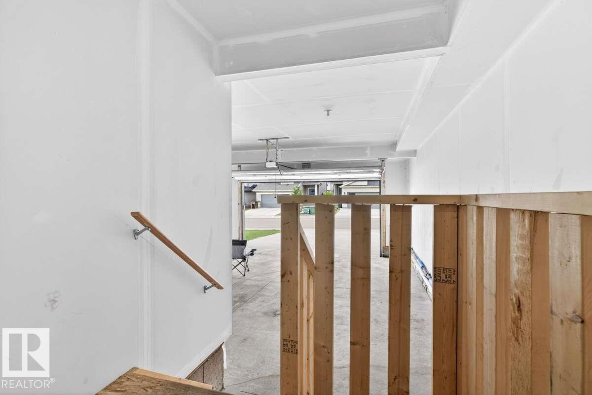 Photo 19 at 577 Boulder Wynd, Black Stone, Leduc