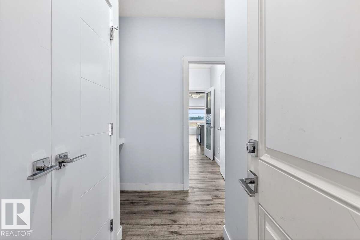 Photo 20 at 577 Boulder Wynd, Black Stone, Leduc