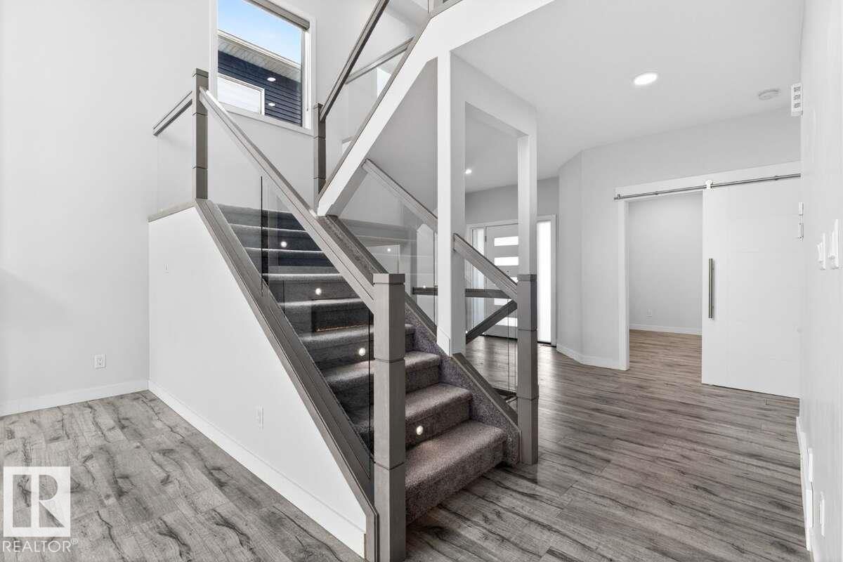 Photo 22 at 577 Boulder Wynd, Black Stone, Leduc