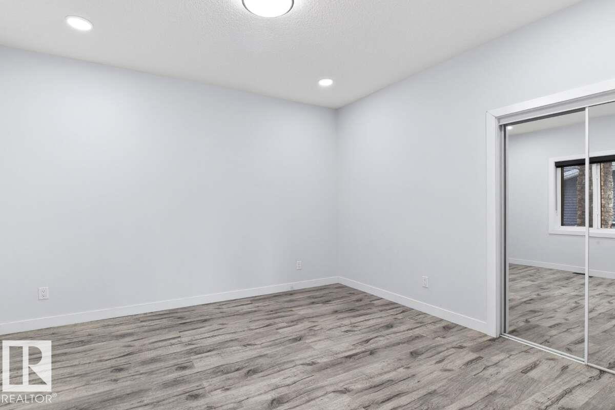 Photo 23 at 577 Boulder Wynd, Black Stone, Leduc