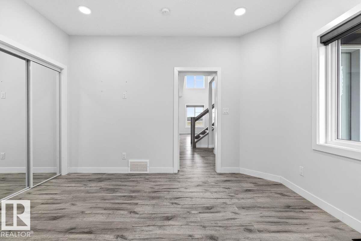 Photo 25 at 577 Boulder Wynd, Black Stone, Leduc