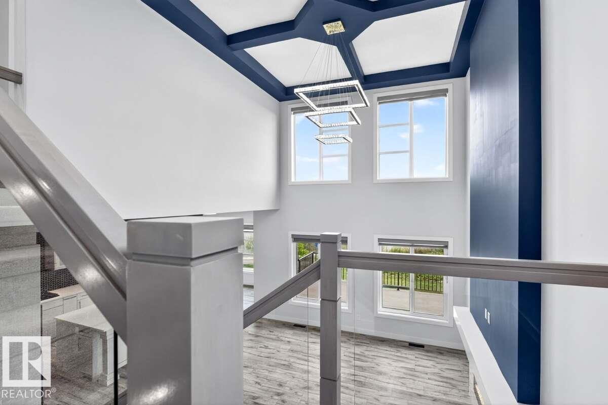 Photo 28 at 577 Boulder Wynd, Black Stone, Leduc