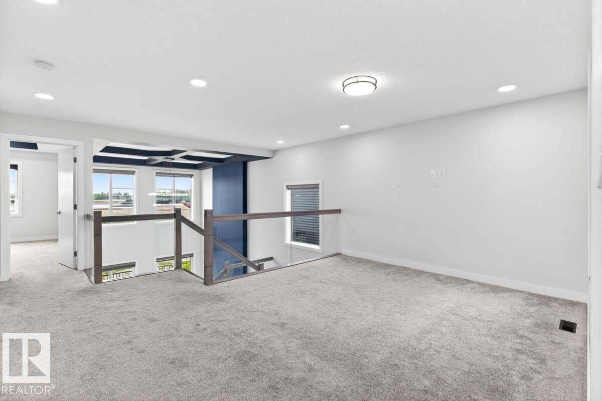 Photo 31 at 577 Boulder Wynd, Black Stone, Leduc