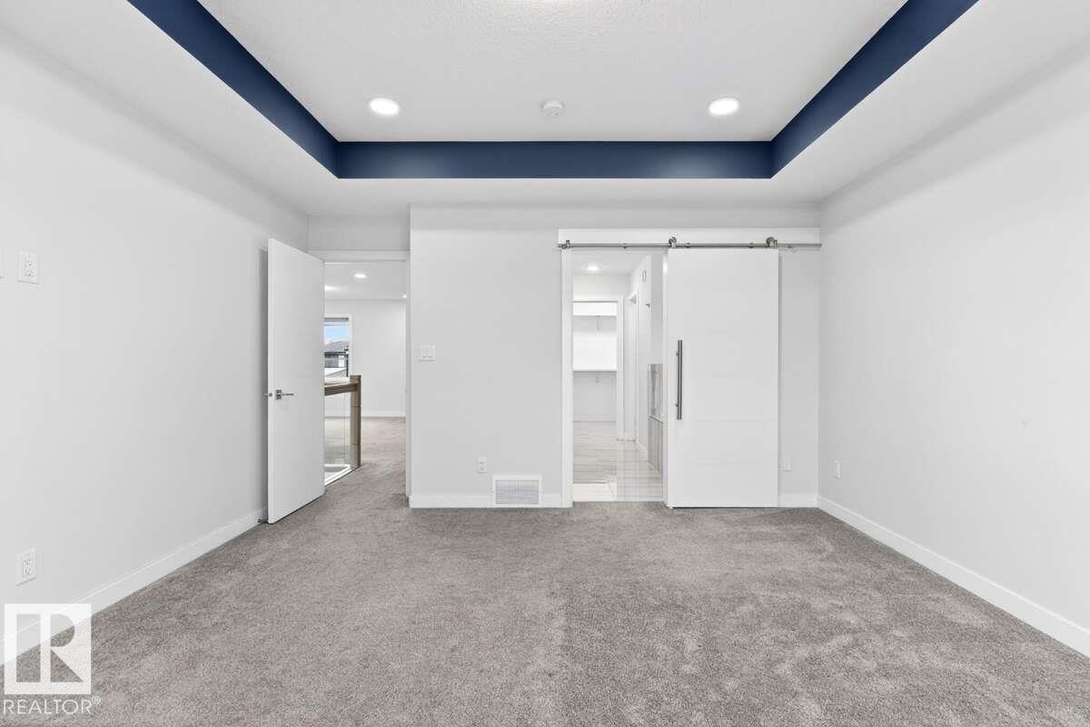 Photo 36 at 577 Boulder Wynd, Black Stone, Leduc