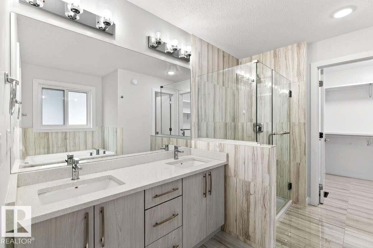 Photo 37 at 577 Boulder Wynd, Black Stone, Leduc